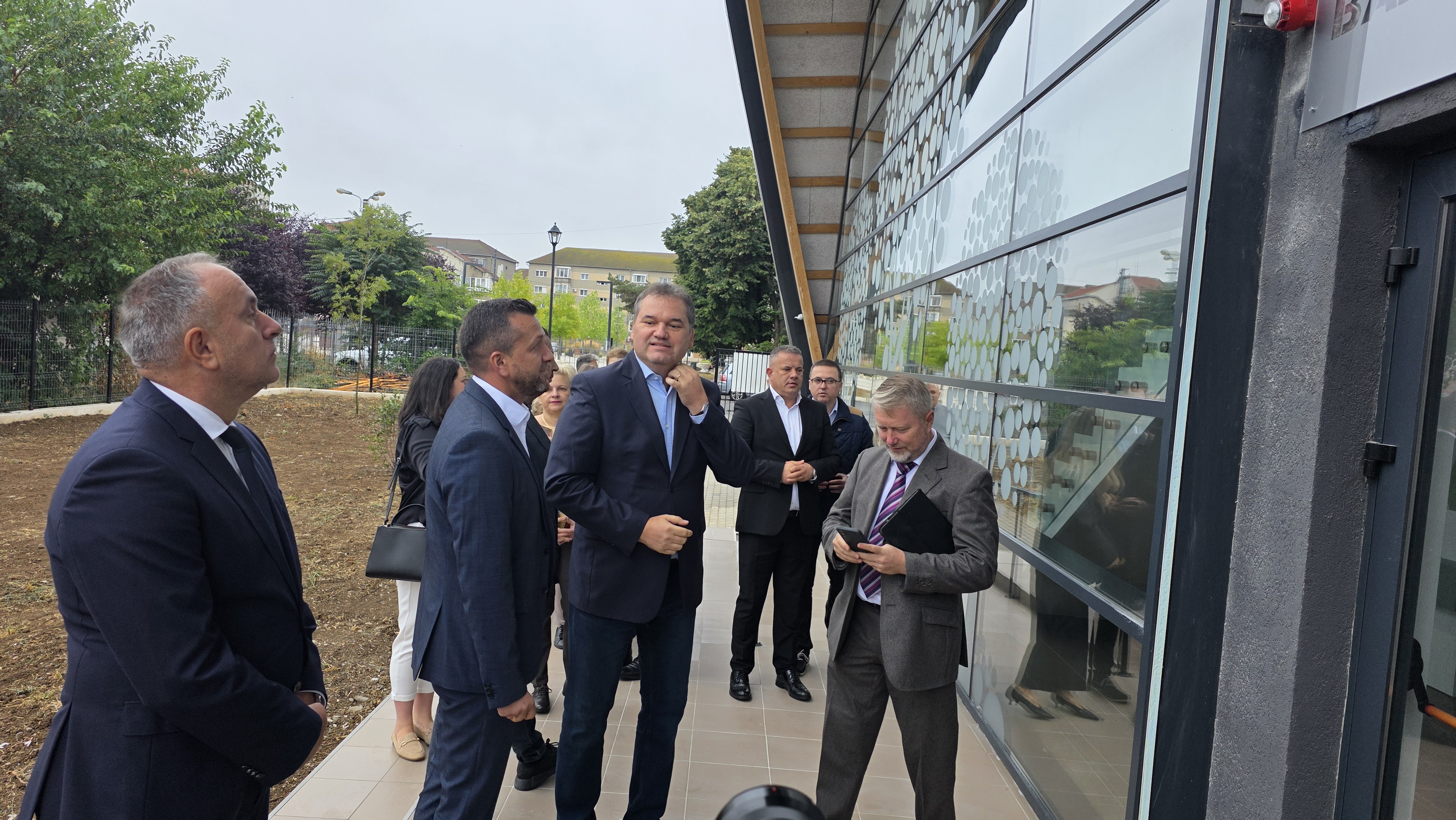 bazin-didactic-inot-oradea-inaugurare