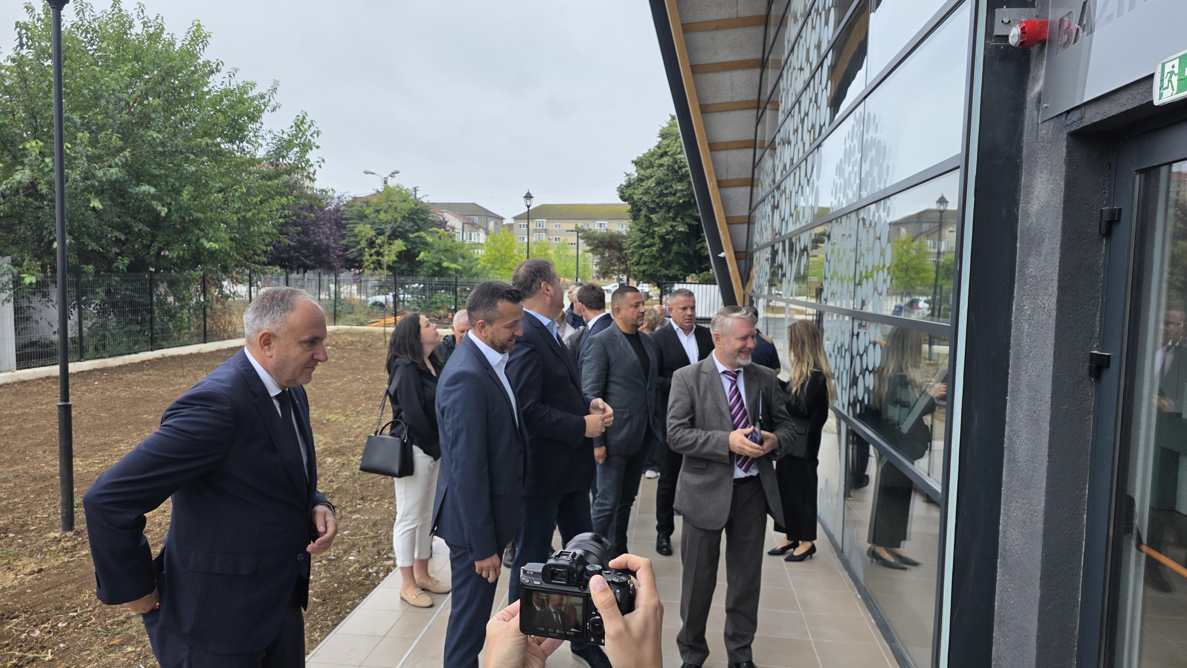 bazin-didactic-inot-oradea-inaugurare