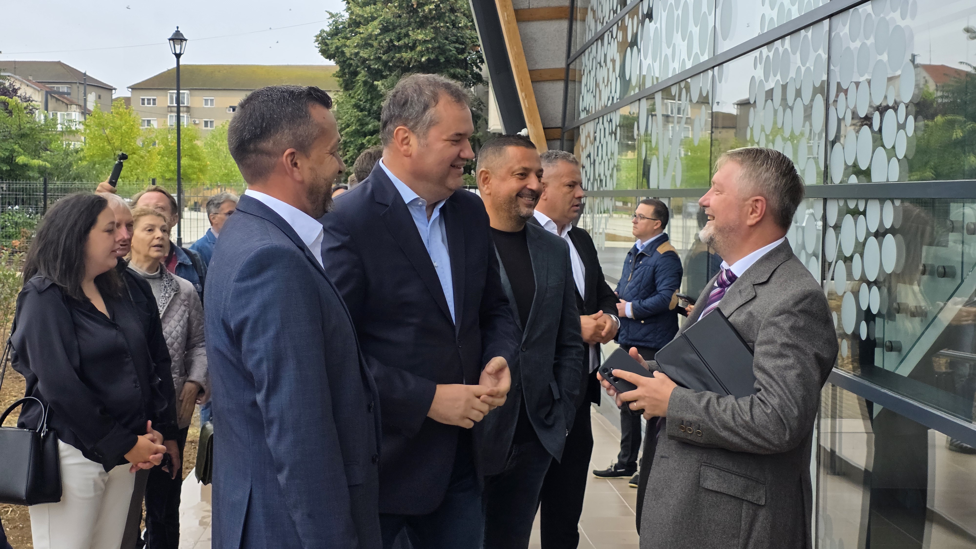 bazin-didactic-inot-oradea-inaugurare