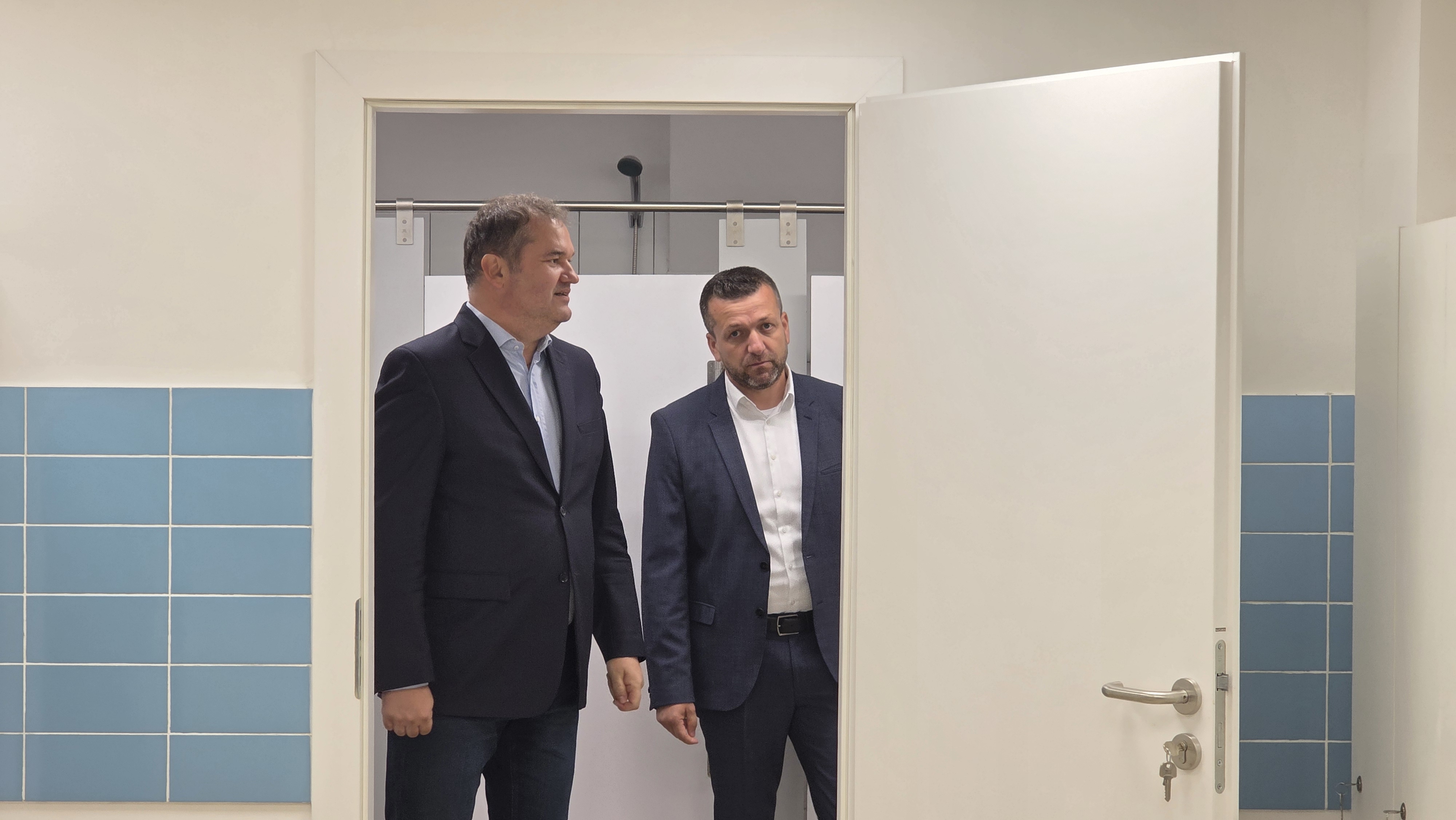 bazin-didactic-inot-oradea-inaugurare
