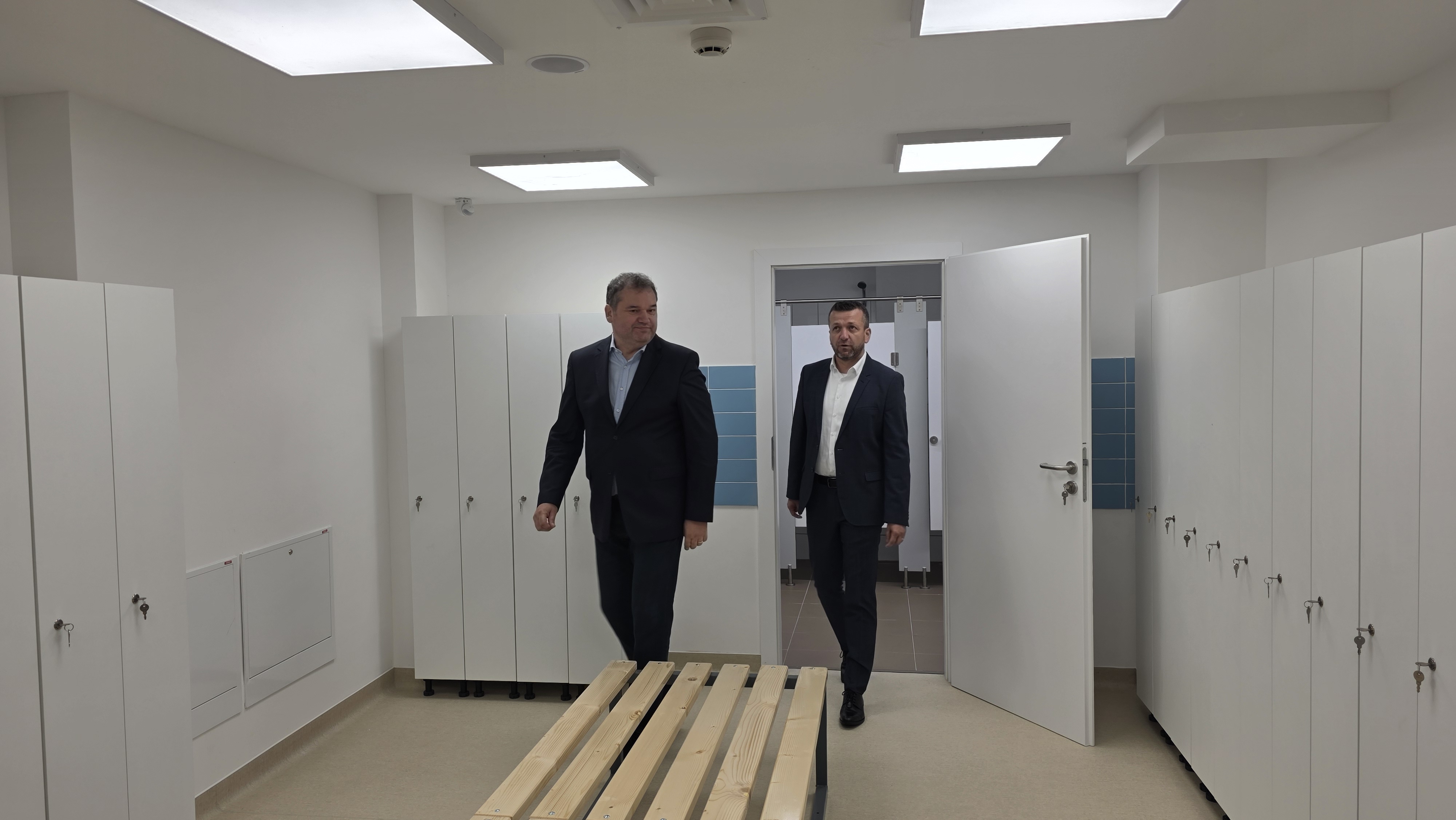 bazin-didactic-inot-oradea-inaugurare