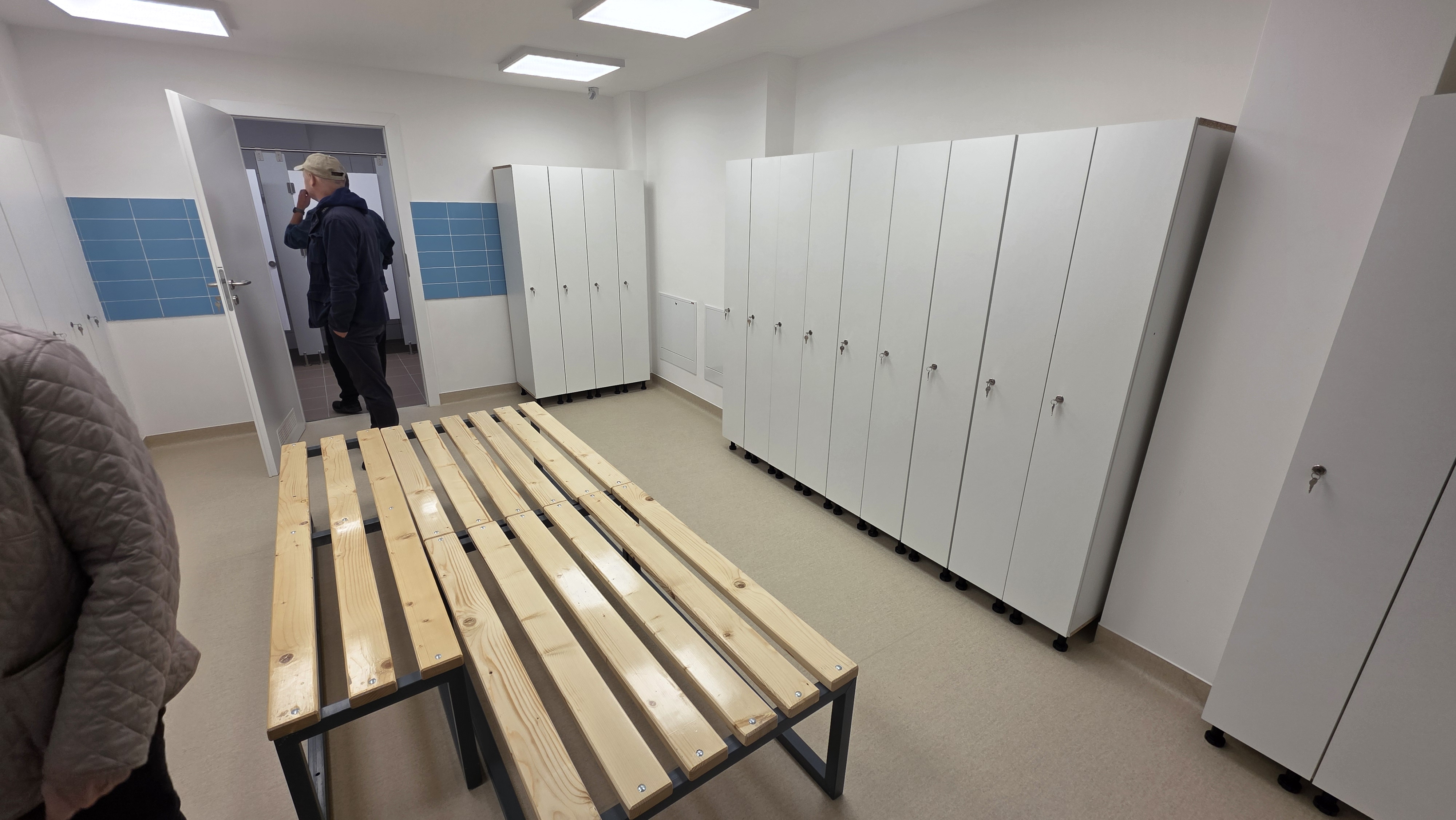 bazin-didactic-inot-oradea-inaugurare