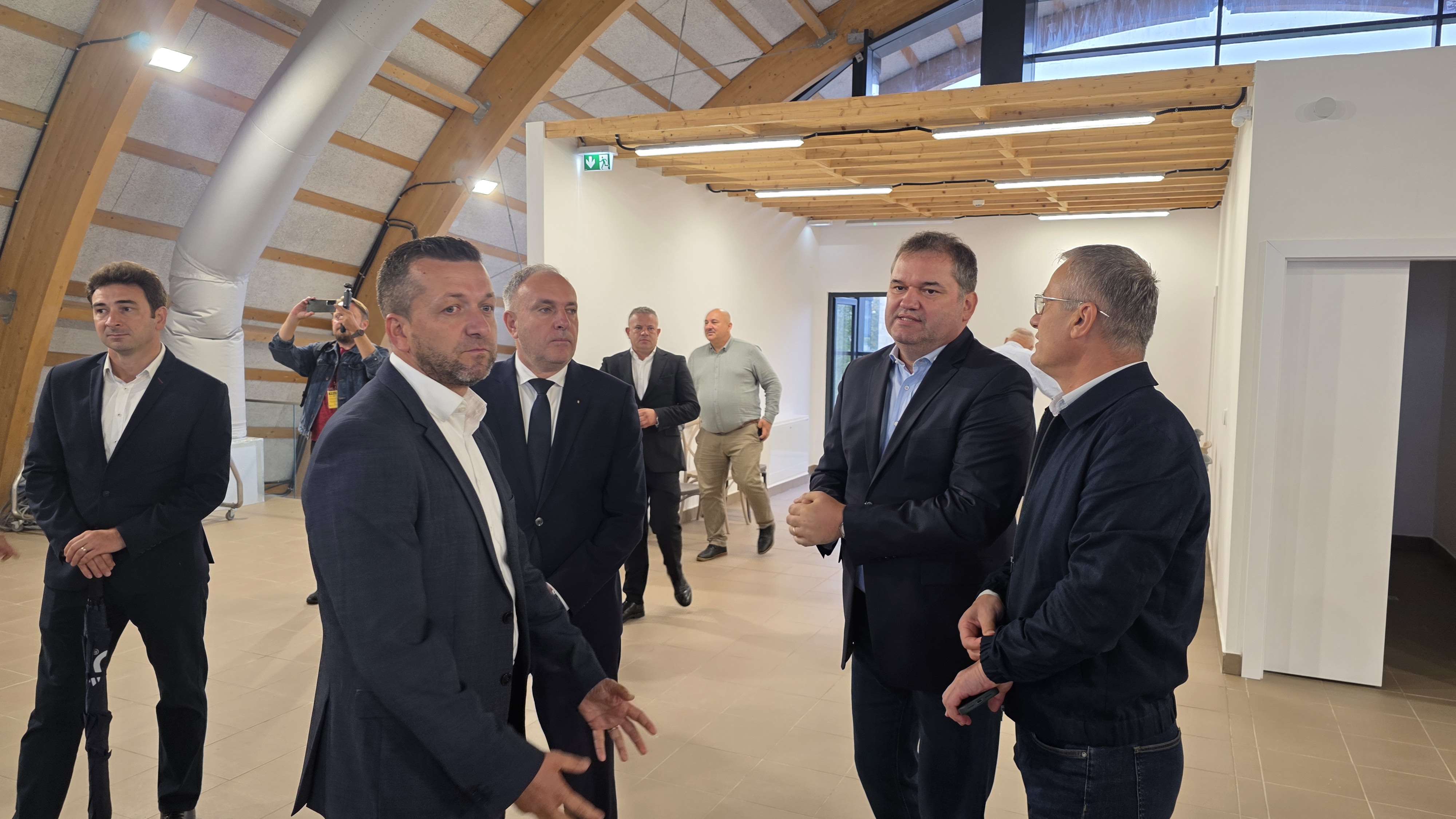bazin-didactic-inot-oradea-inaugurare