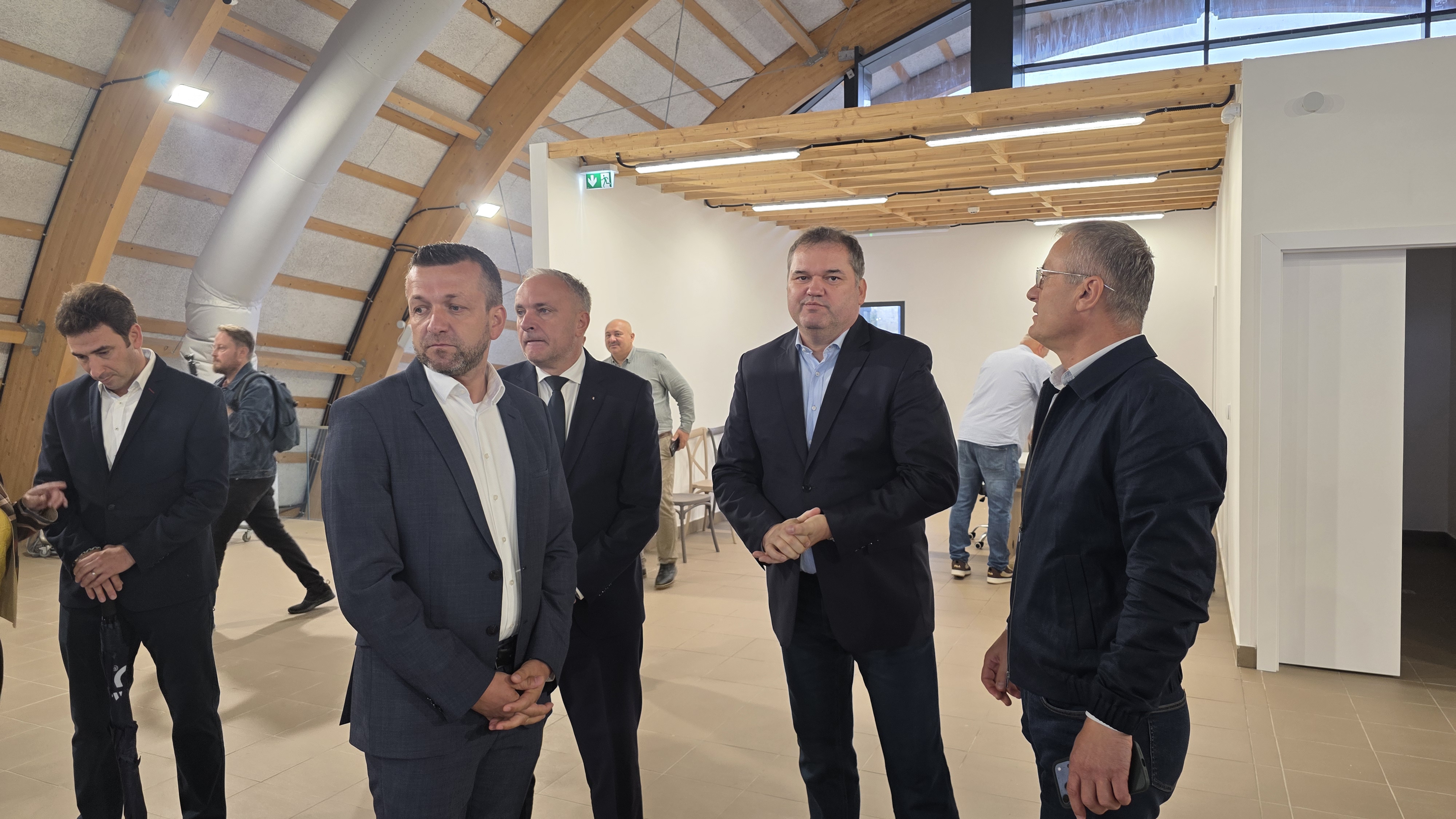 bazin-didactic-inot-oradea-inaugurare