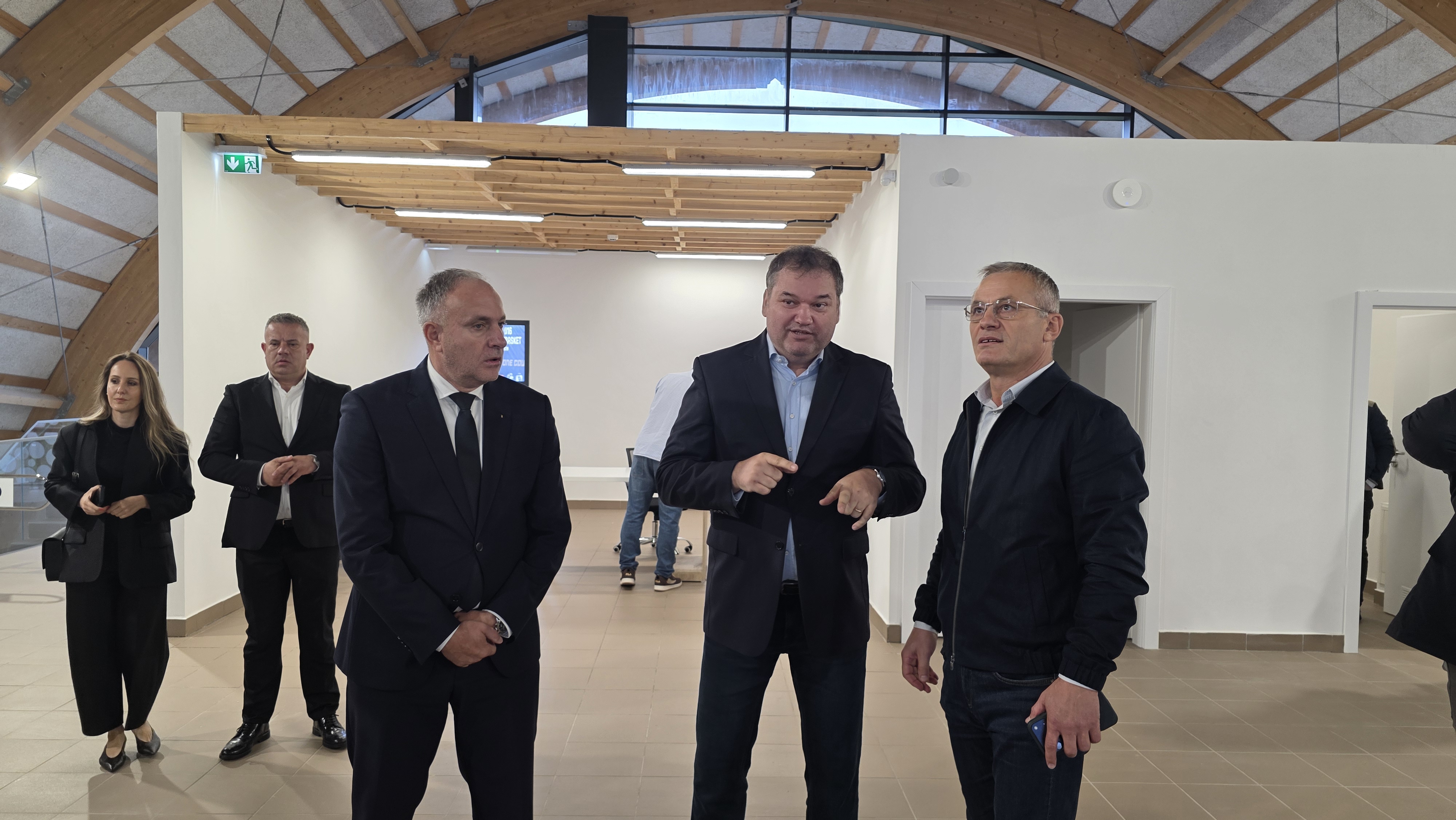 bazin-didactic-inot-oradea-inaugurare