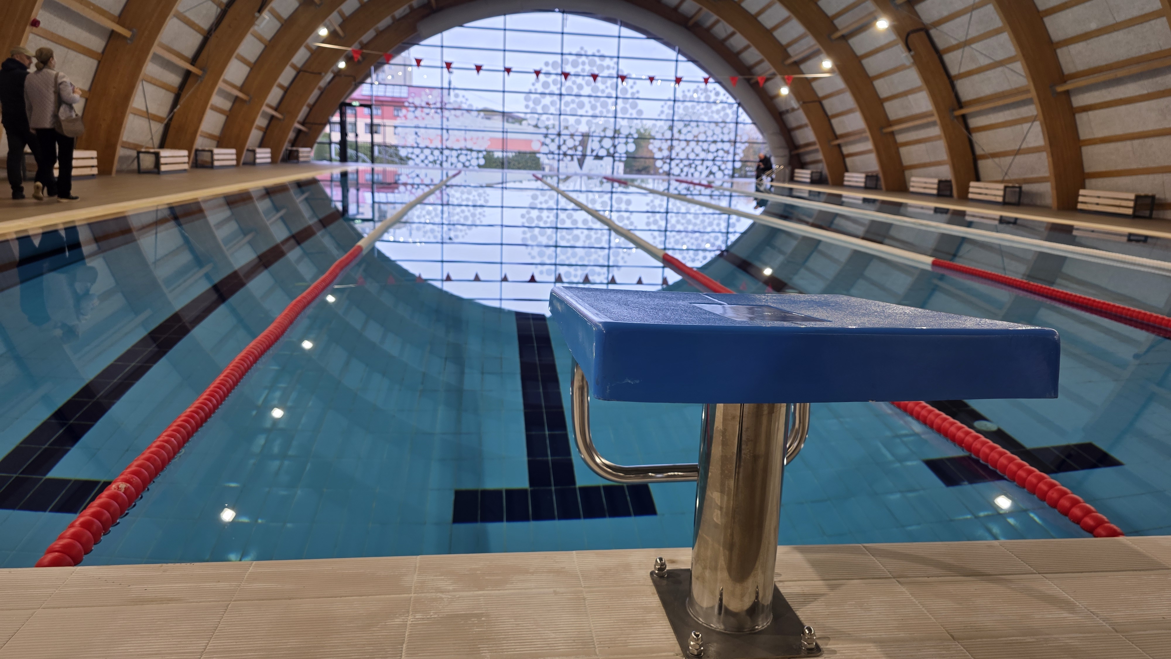 bazin-didactic-inot-oradea-inaugurare