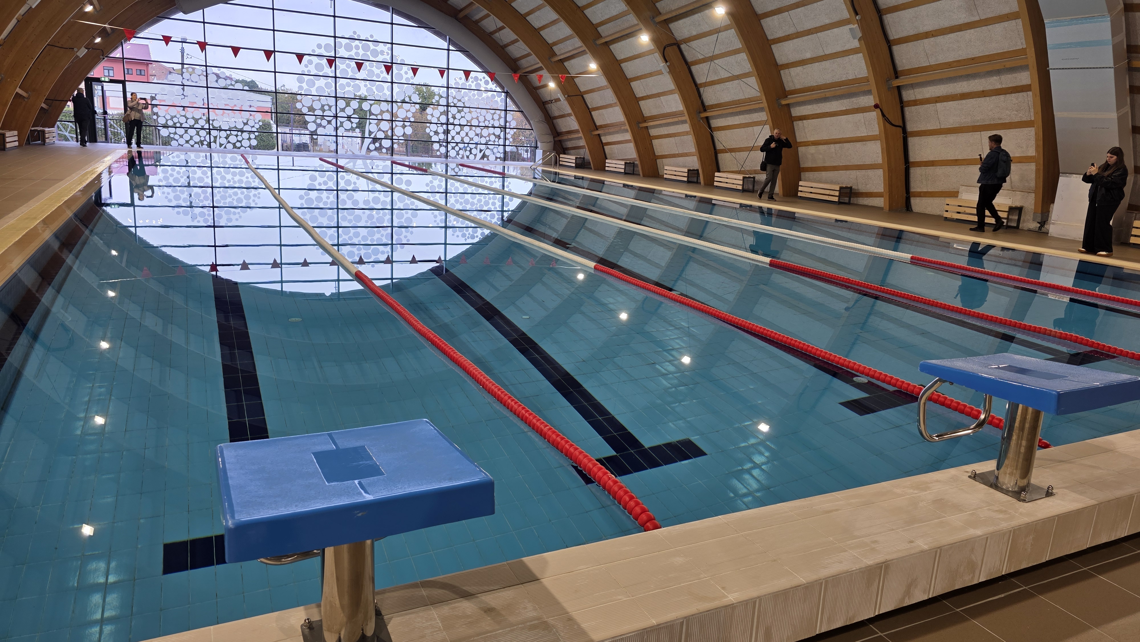 bazin-didactic-inot-oradea-inaugurare