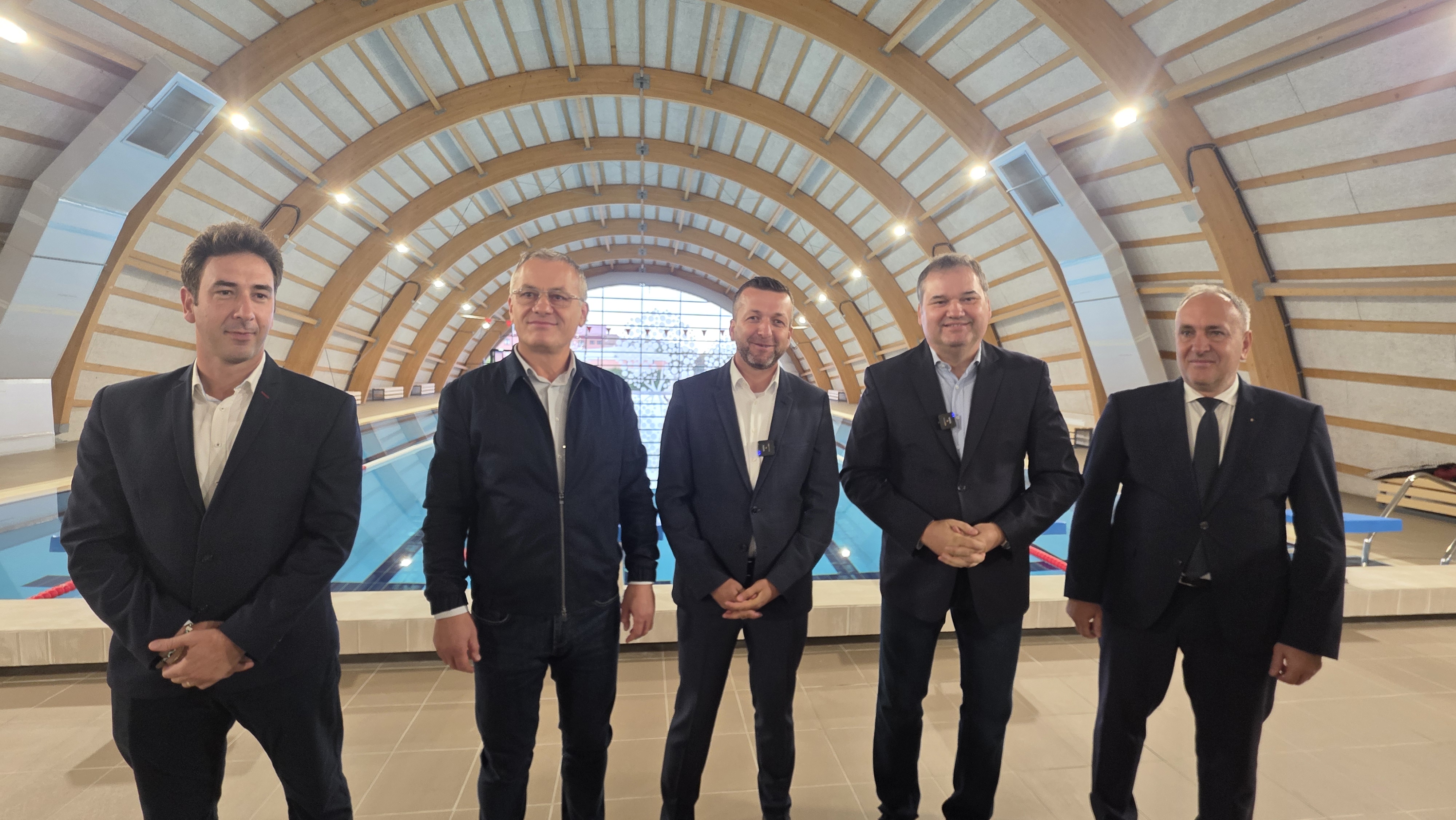 cseke-attila-florin-birta-mircea-malan-marcel-dragos