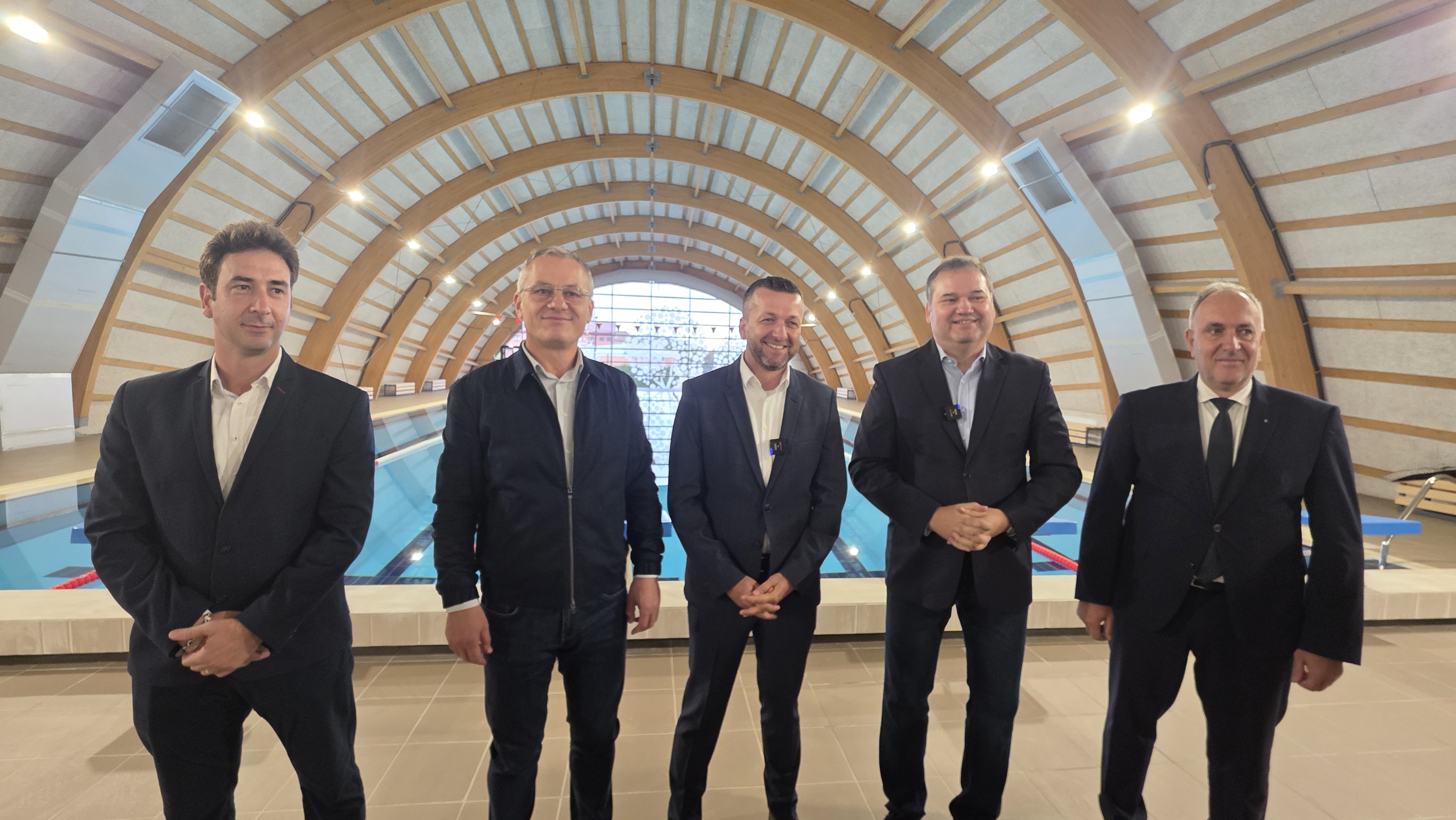 cseke-attila-florin-birta-mircea-malan-marcel-dragos