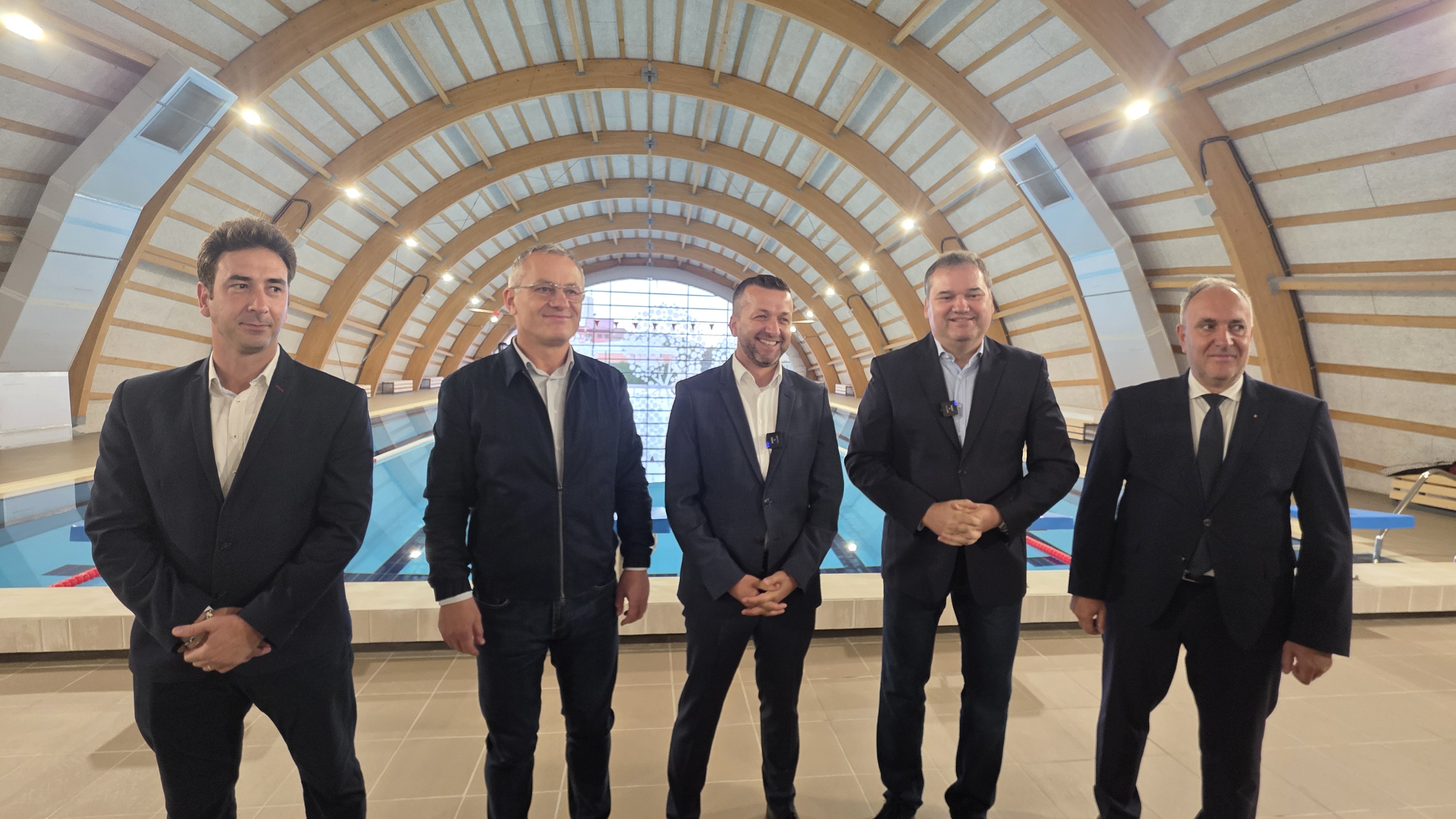cseke-attila-florin-birta-mircea-malan-marcel-dragos