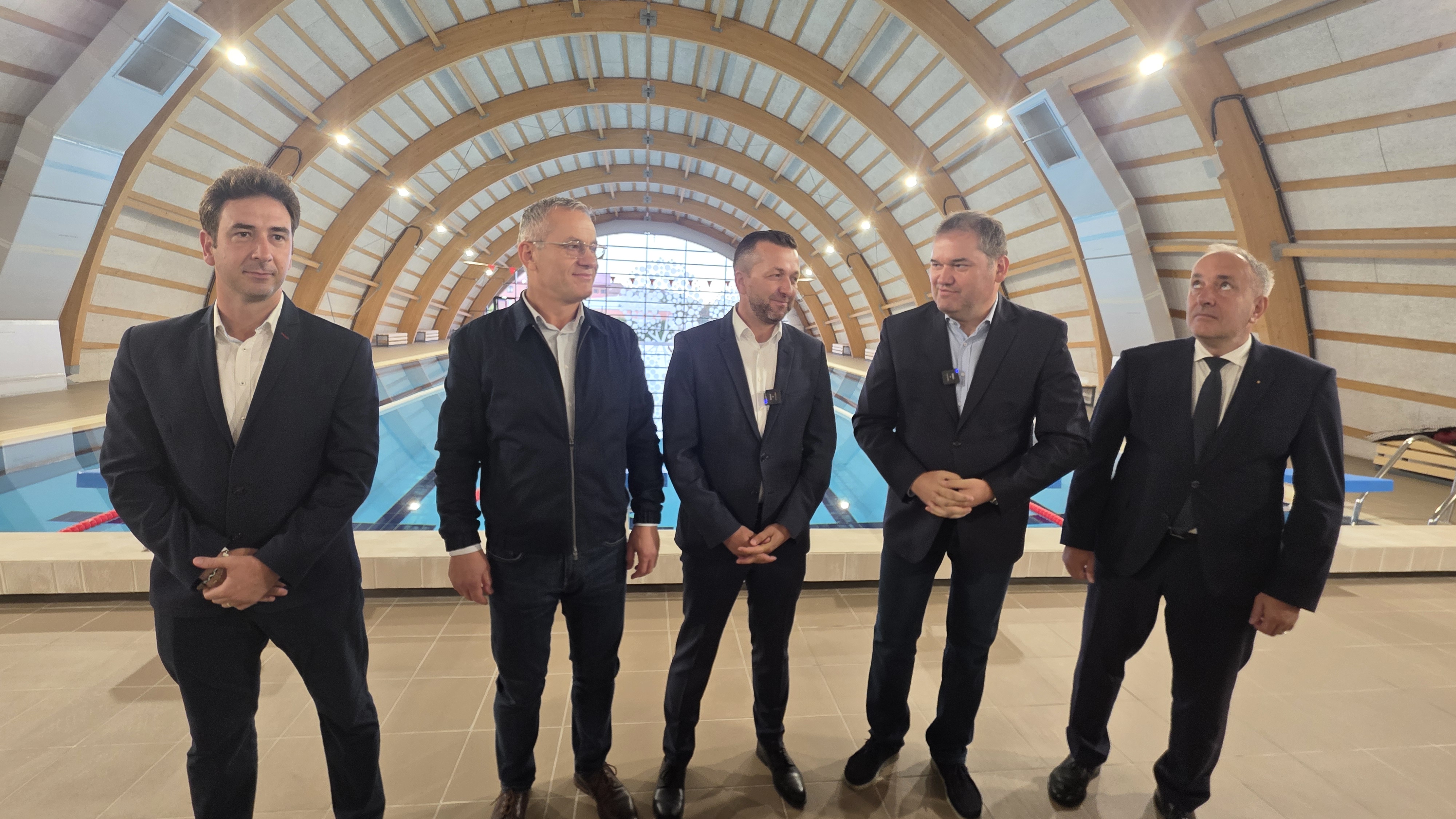 cseke-attila-florin-birta-mircea-malan-marcel-dragos