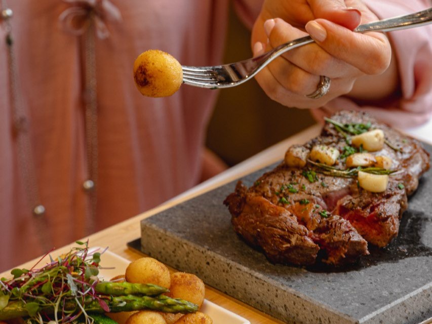 REI RESTAURANT (18)