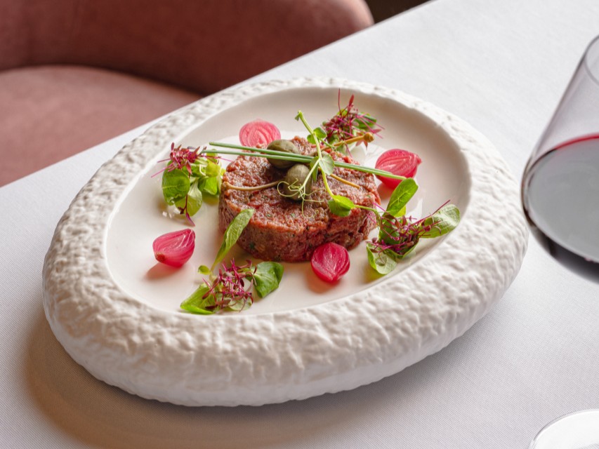 REI RESTAURANT (24)