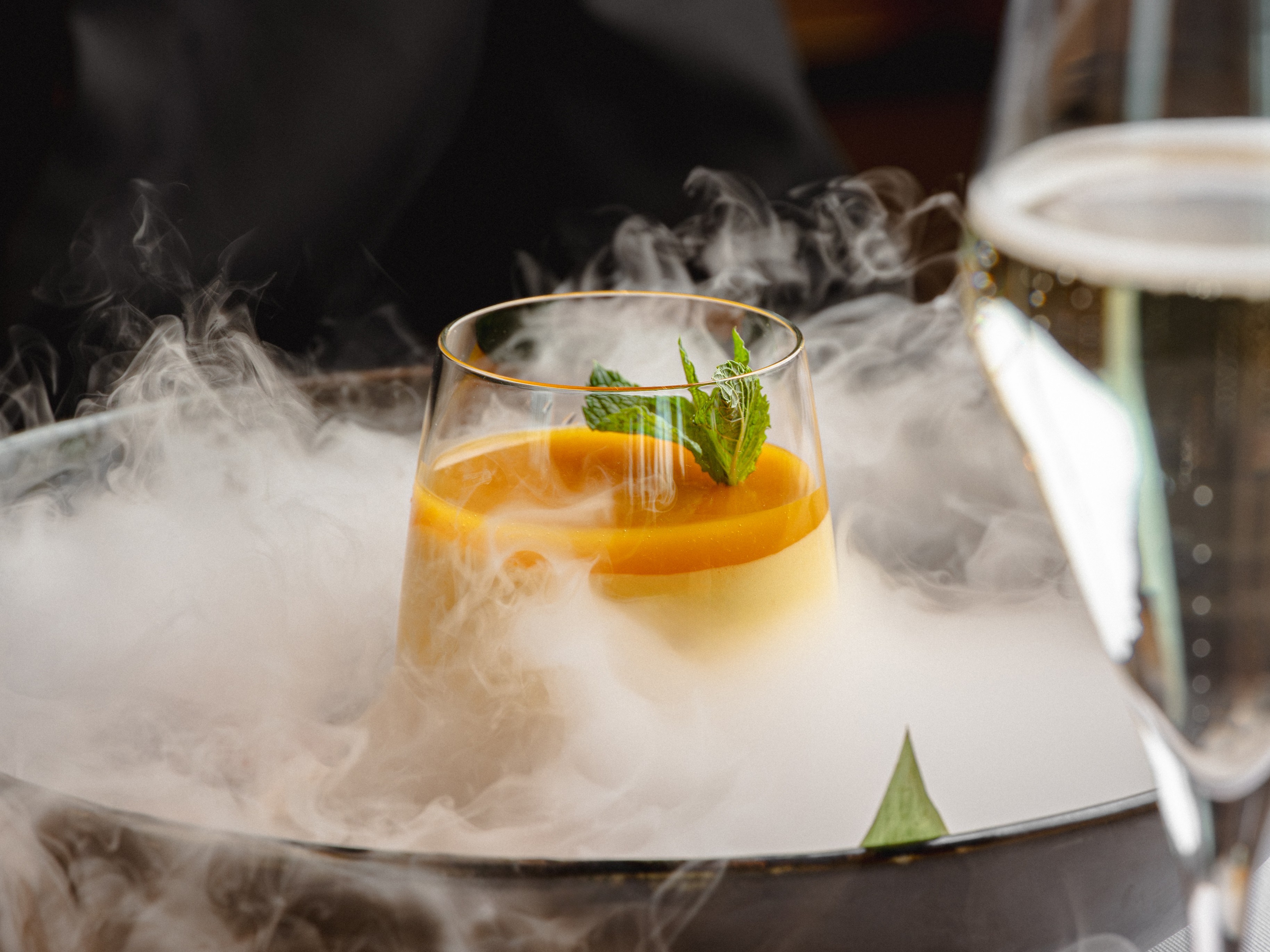REI RESTAURANT (41)
