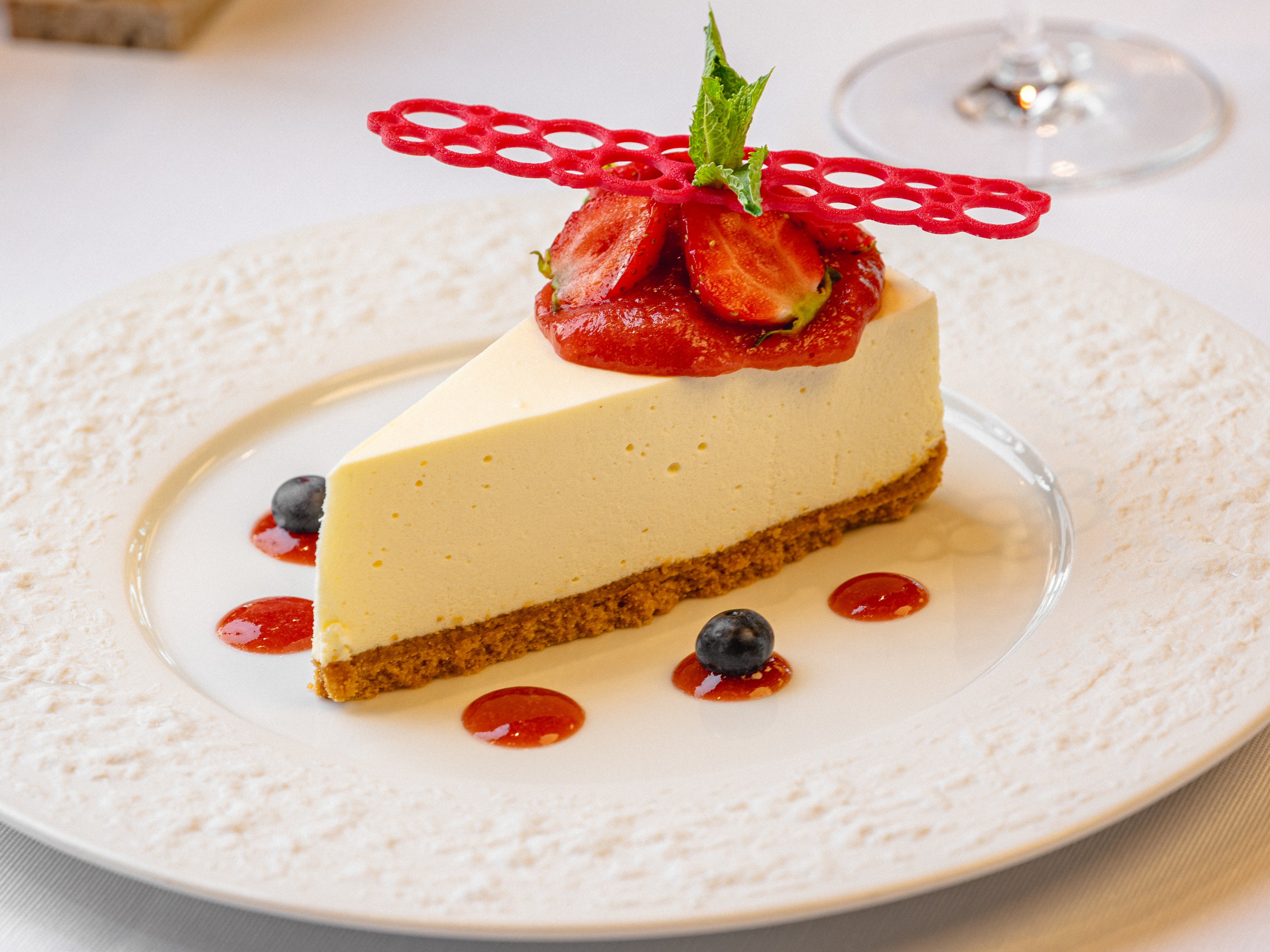 REI RESTAURANT (48)