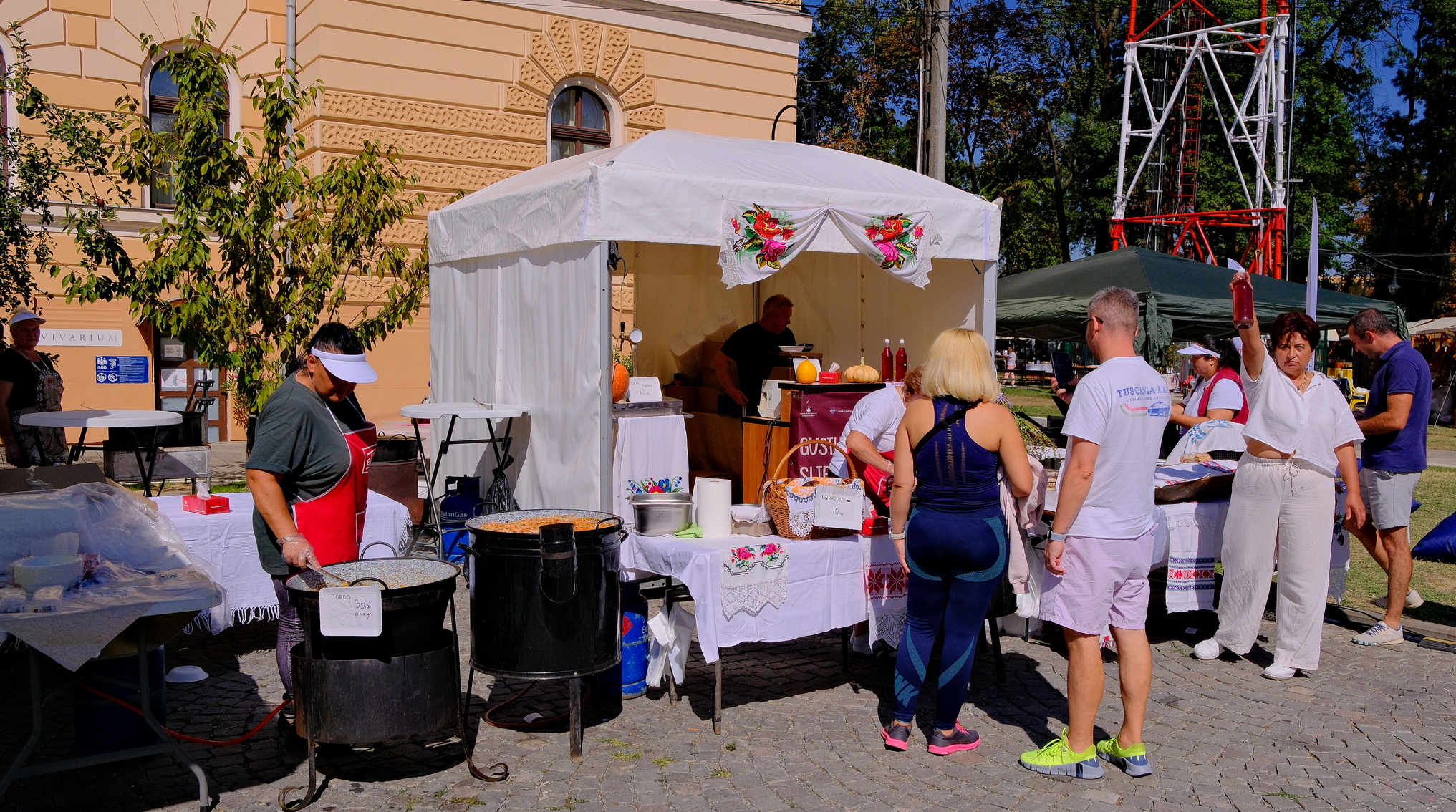 DSCF9874