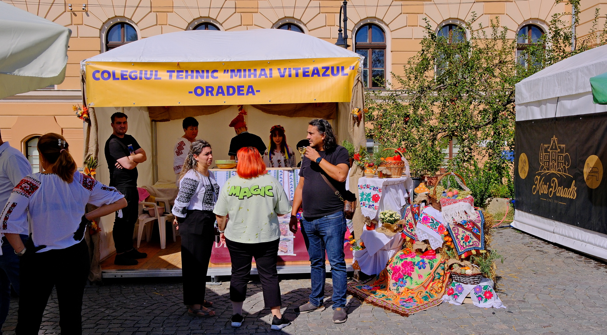 DSCF9875