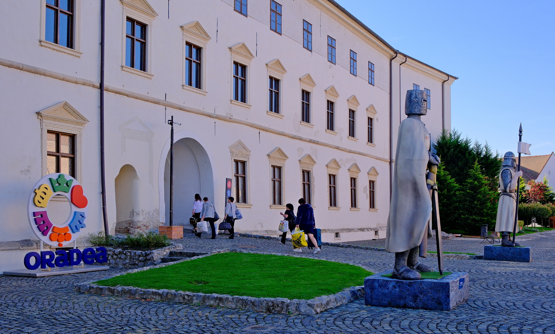 Zilele Culturii Slovace (1)