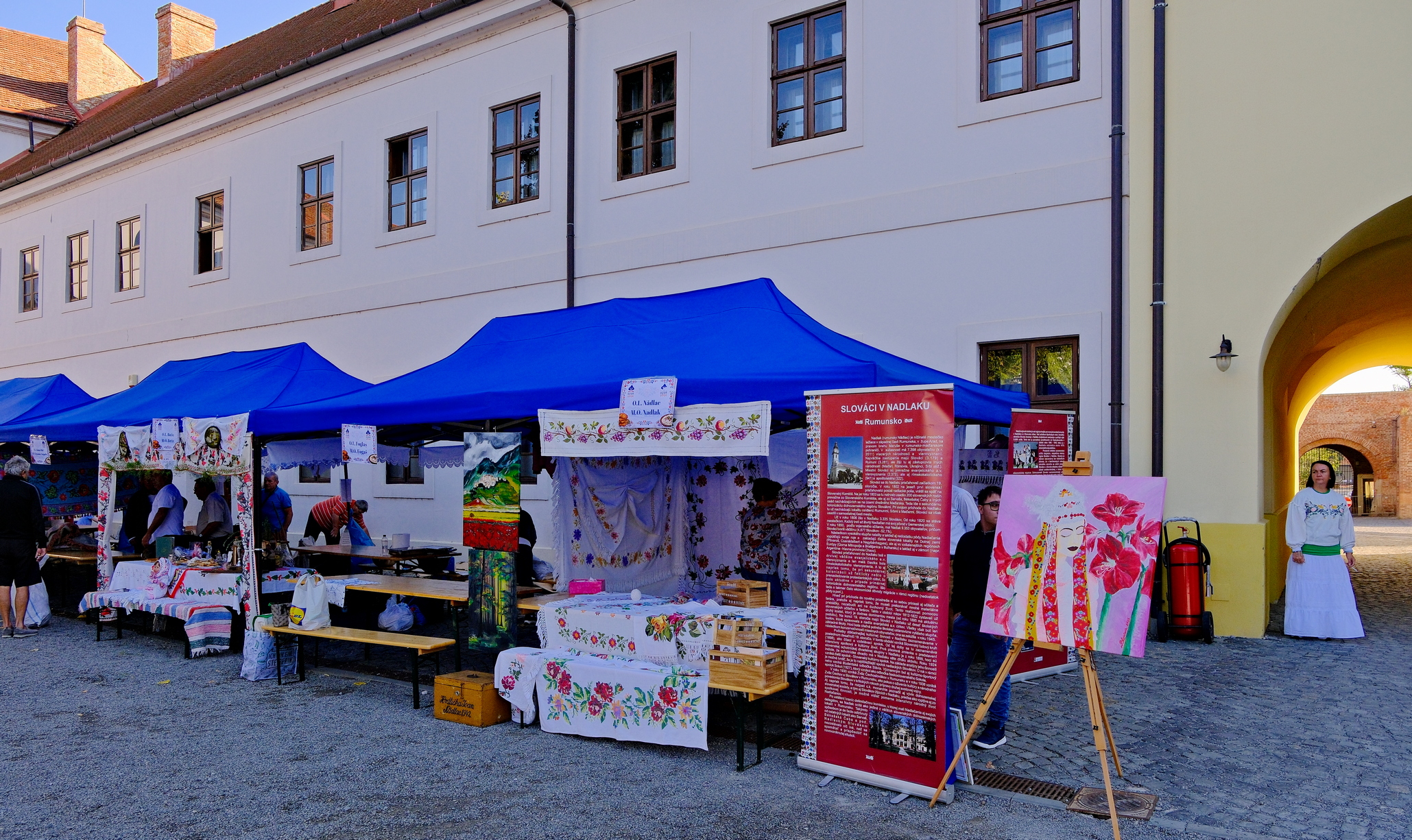 Zilele Culturii Slovace (13)
