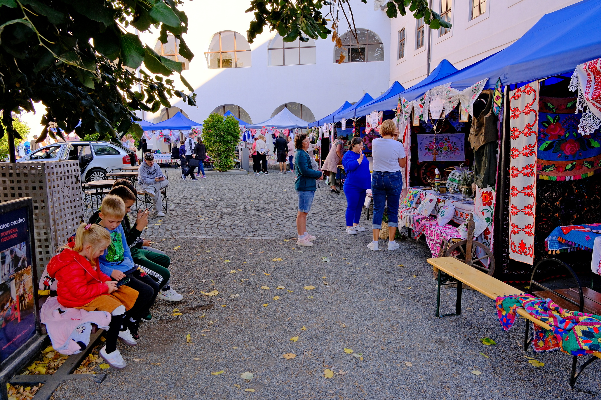 Zilele Culturii Slovace (16)