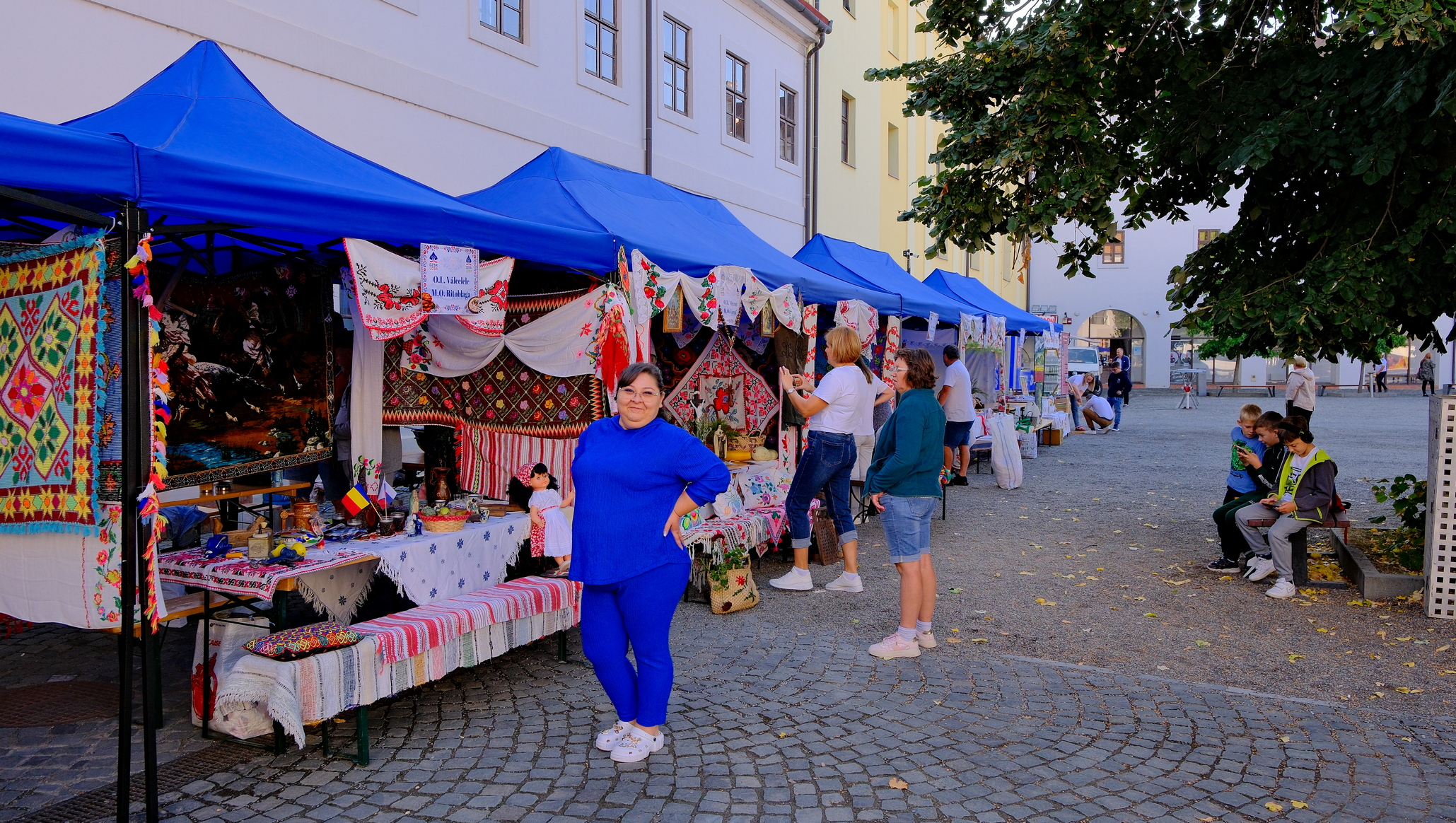Zilele Culturii Slovace (43)