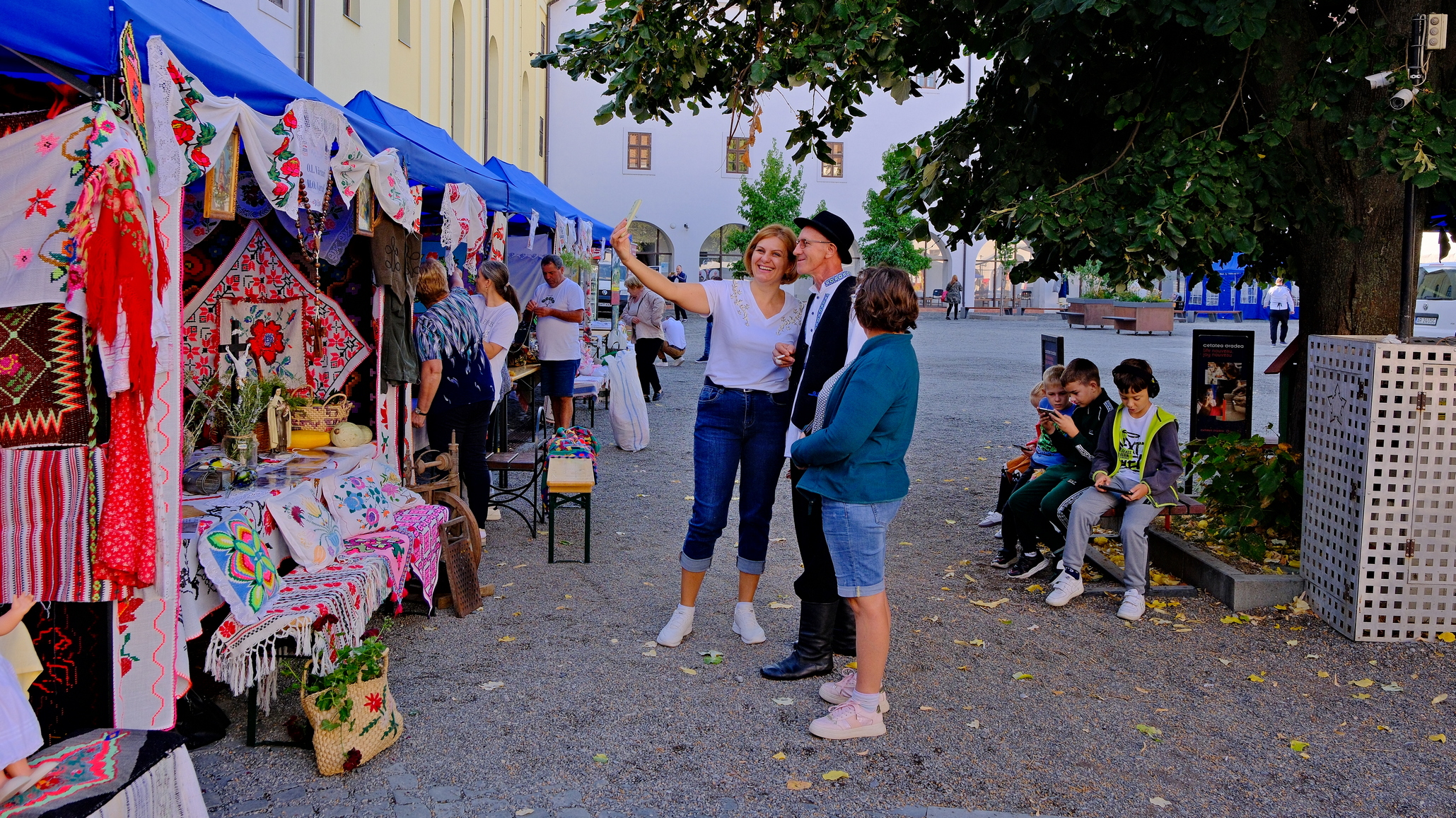 Zilele Culturii Slovace (44)
