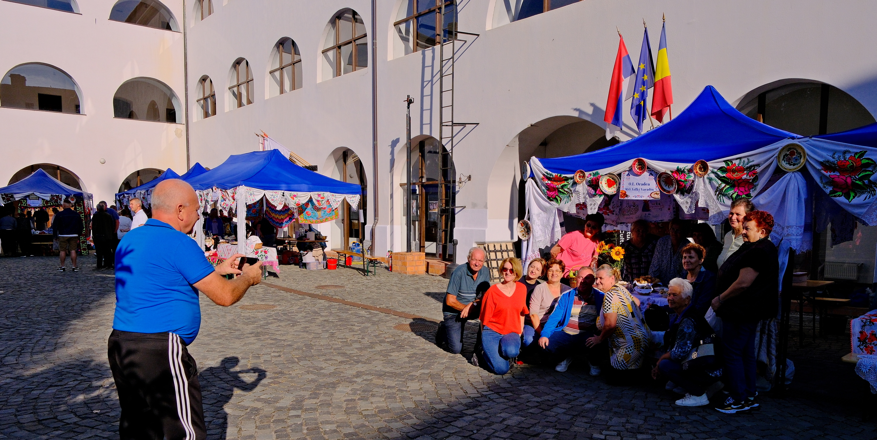 Zilele Culturii Slovace (45)