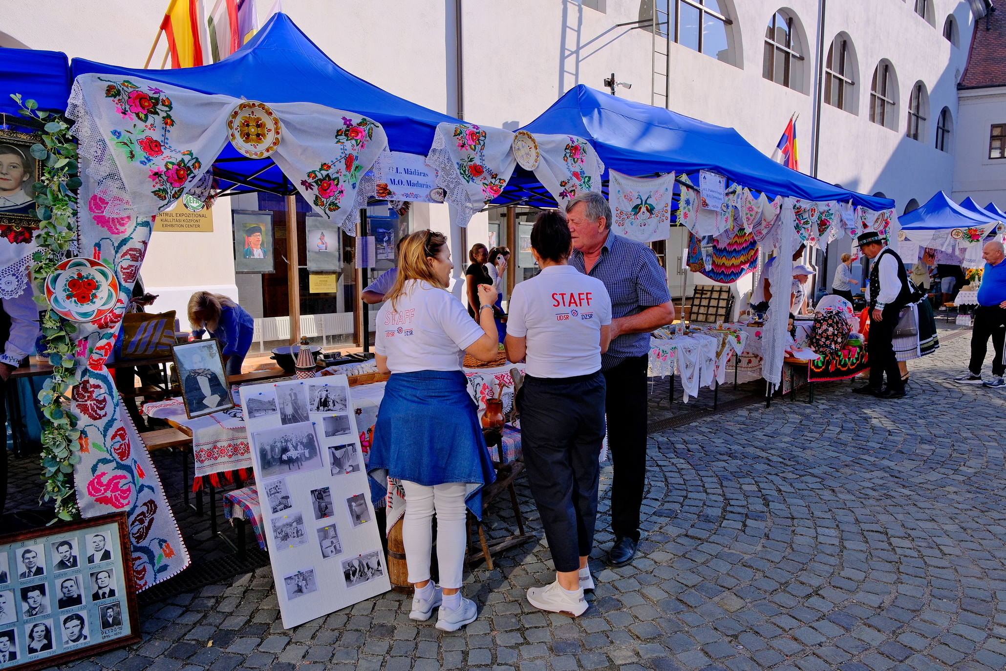 Zilele Culturii Slovace (50)