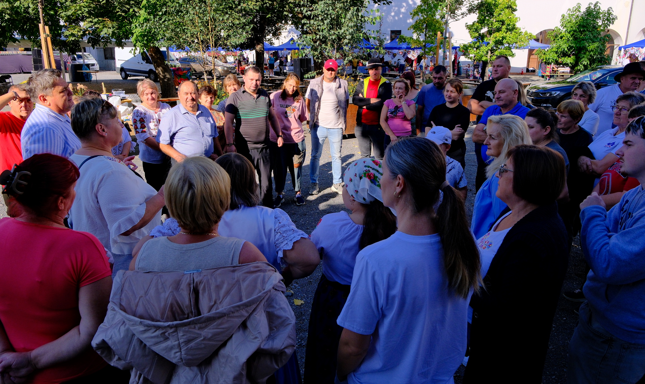 Zilele Culturii Slovace (51)