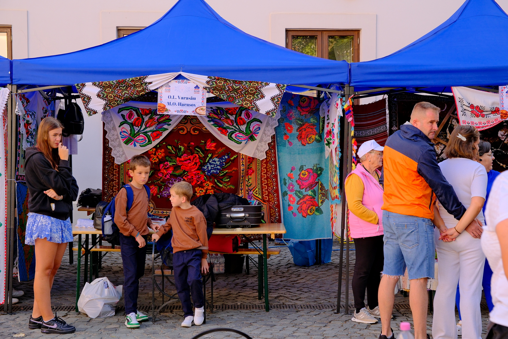 Zilele Culturii Slovace (52)