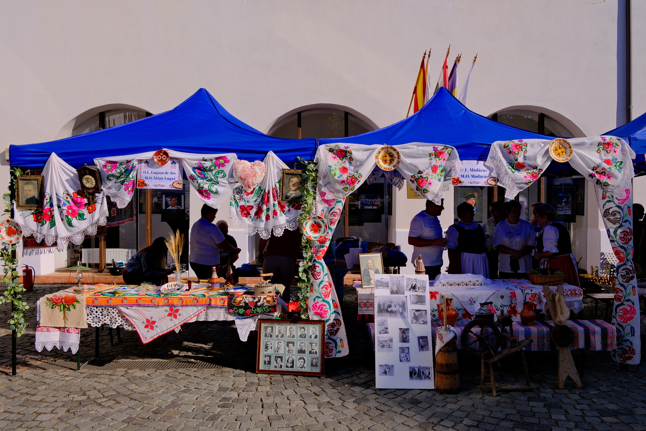 Zilele Culturii Slovace (54)