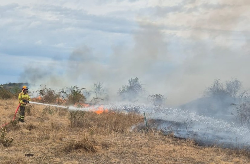 incendiu (3)