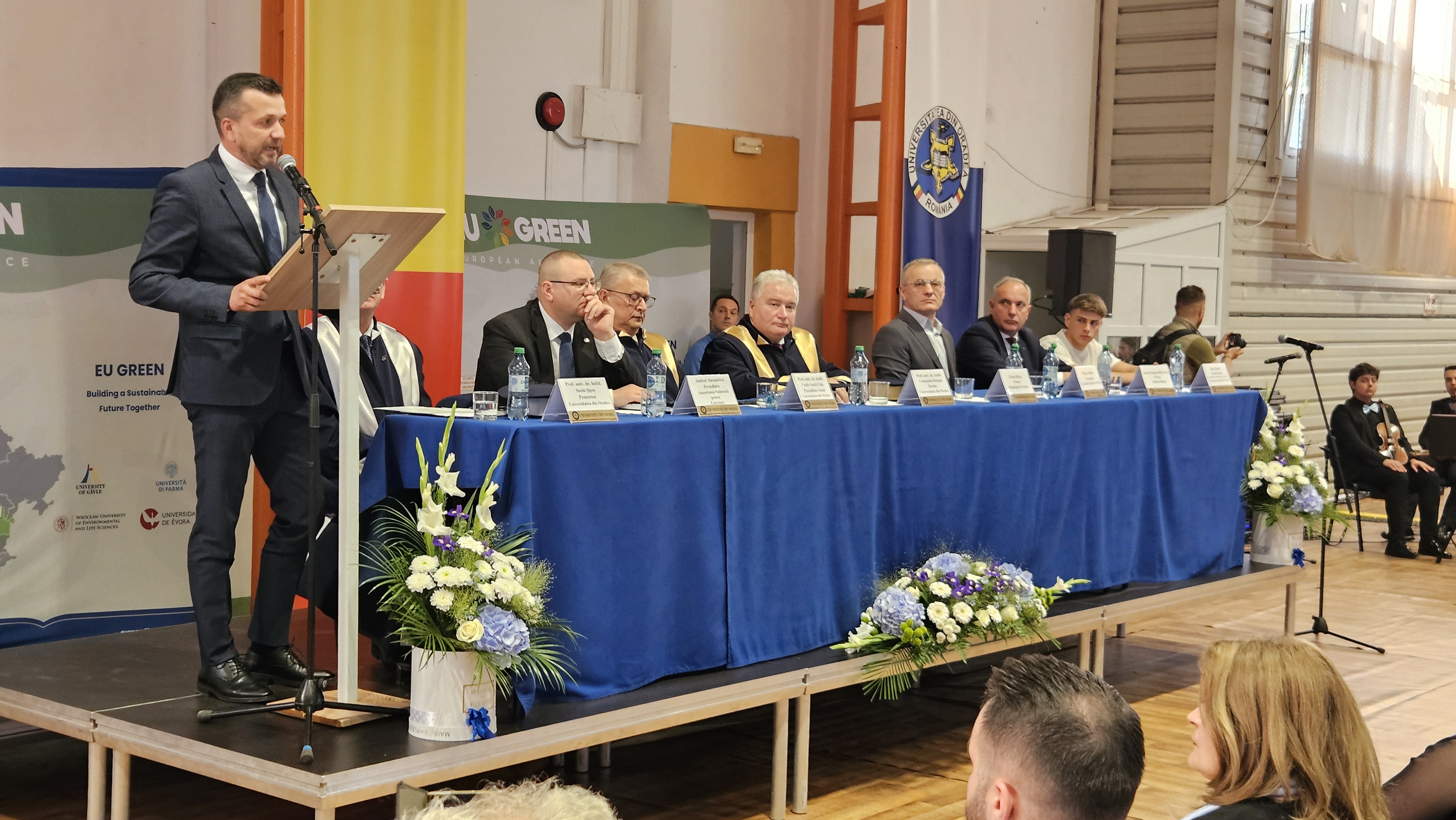 deschidere-an-universitar (25)