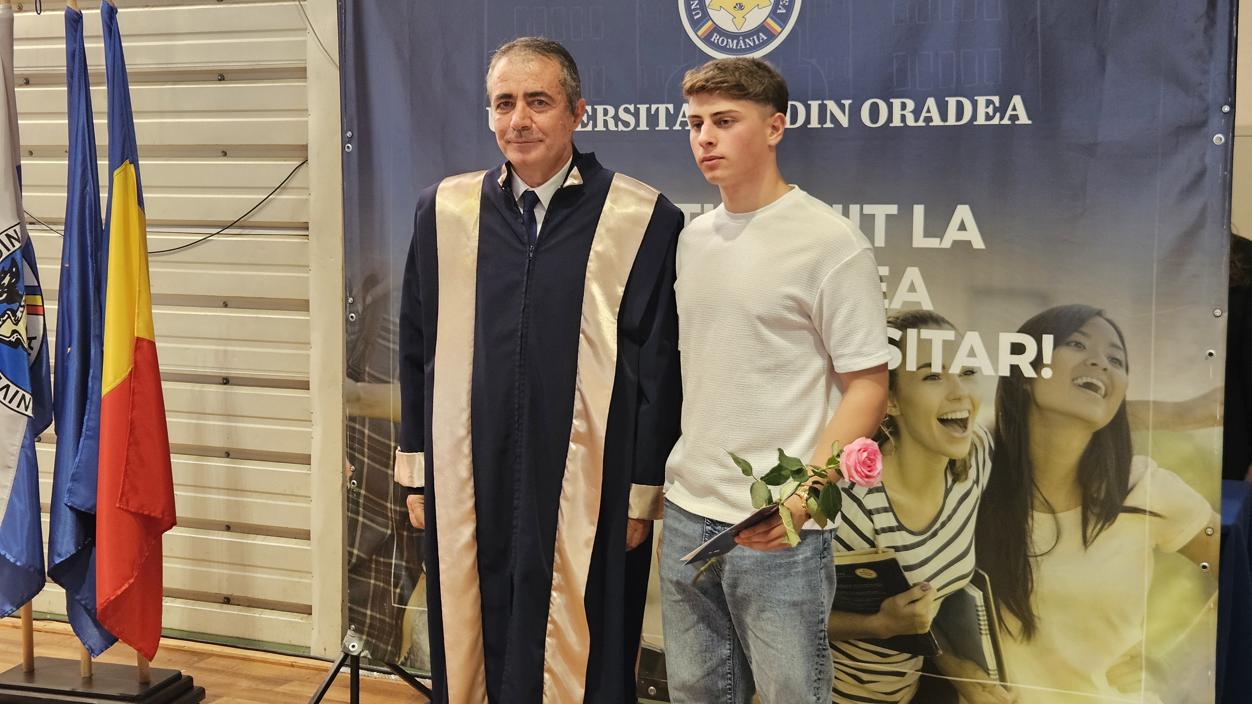 deschidere-an-universitar (30)