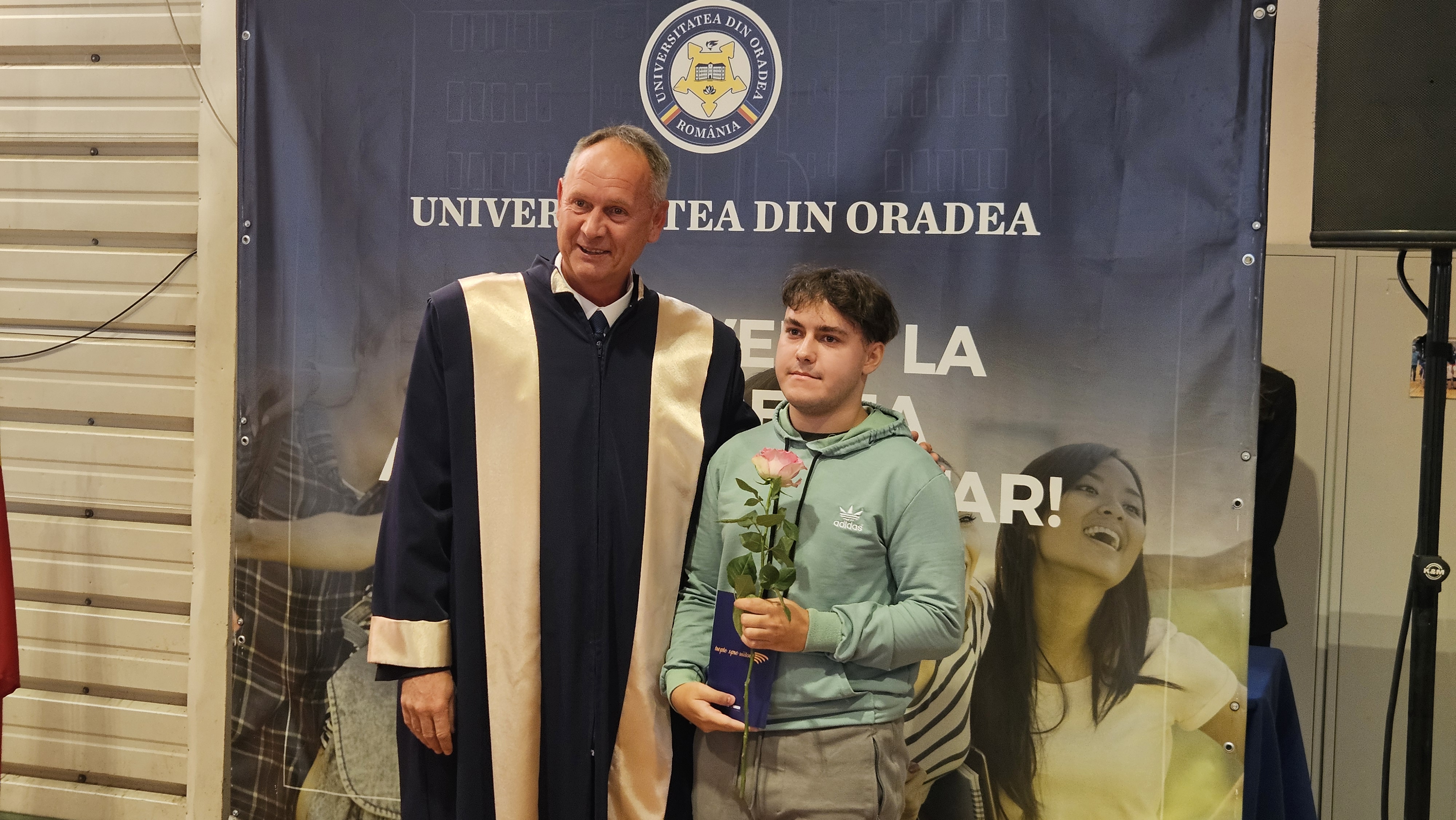 deschidere-an-universitar (31)