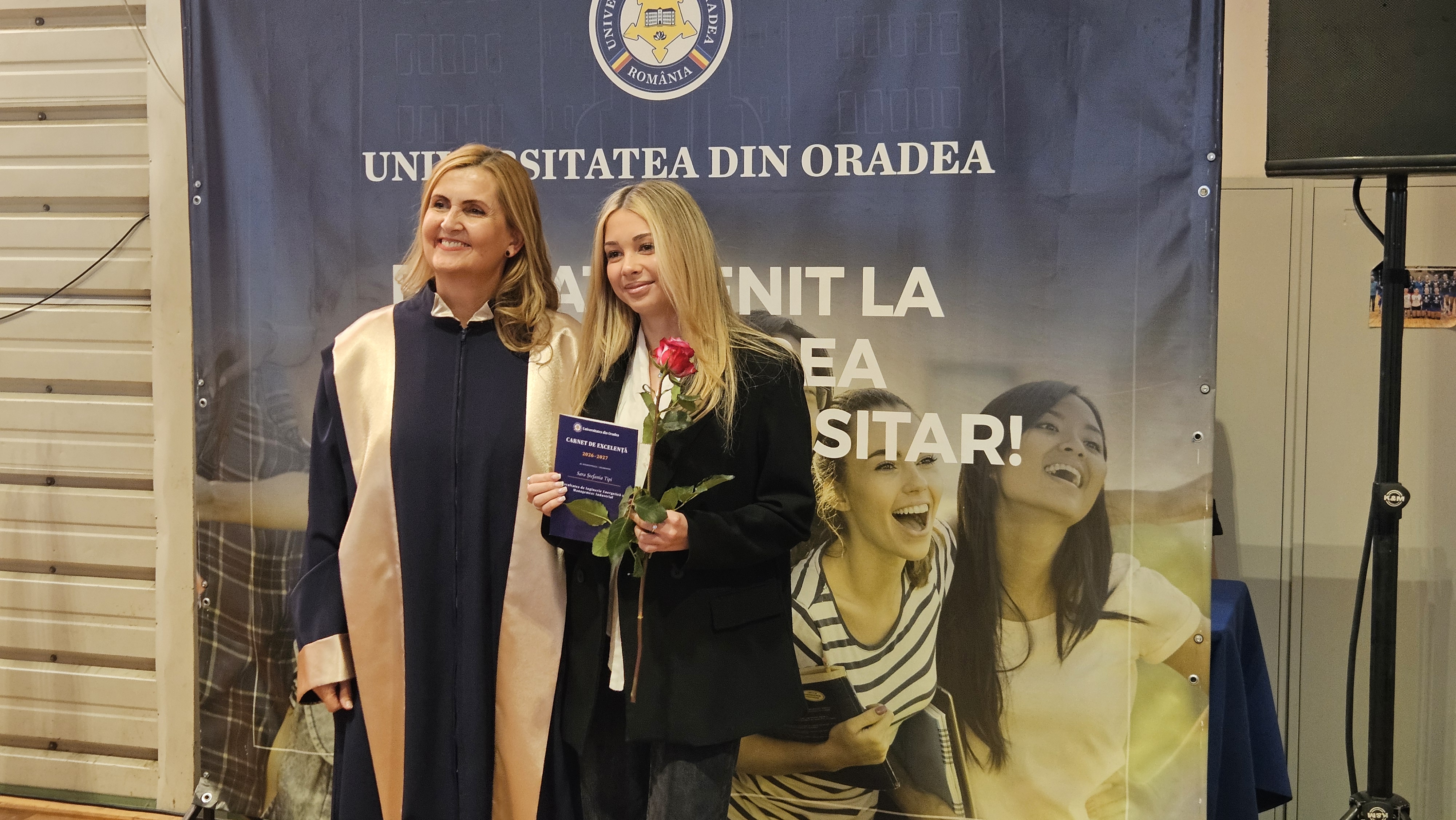 deschidere-an-universitar (32)