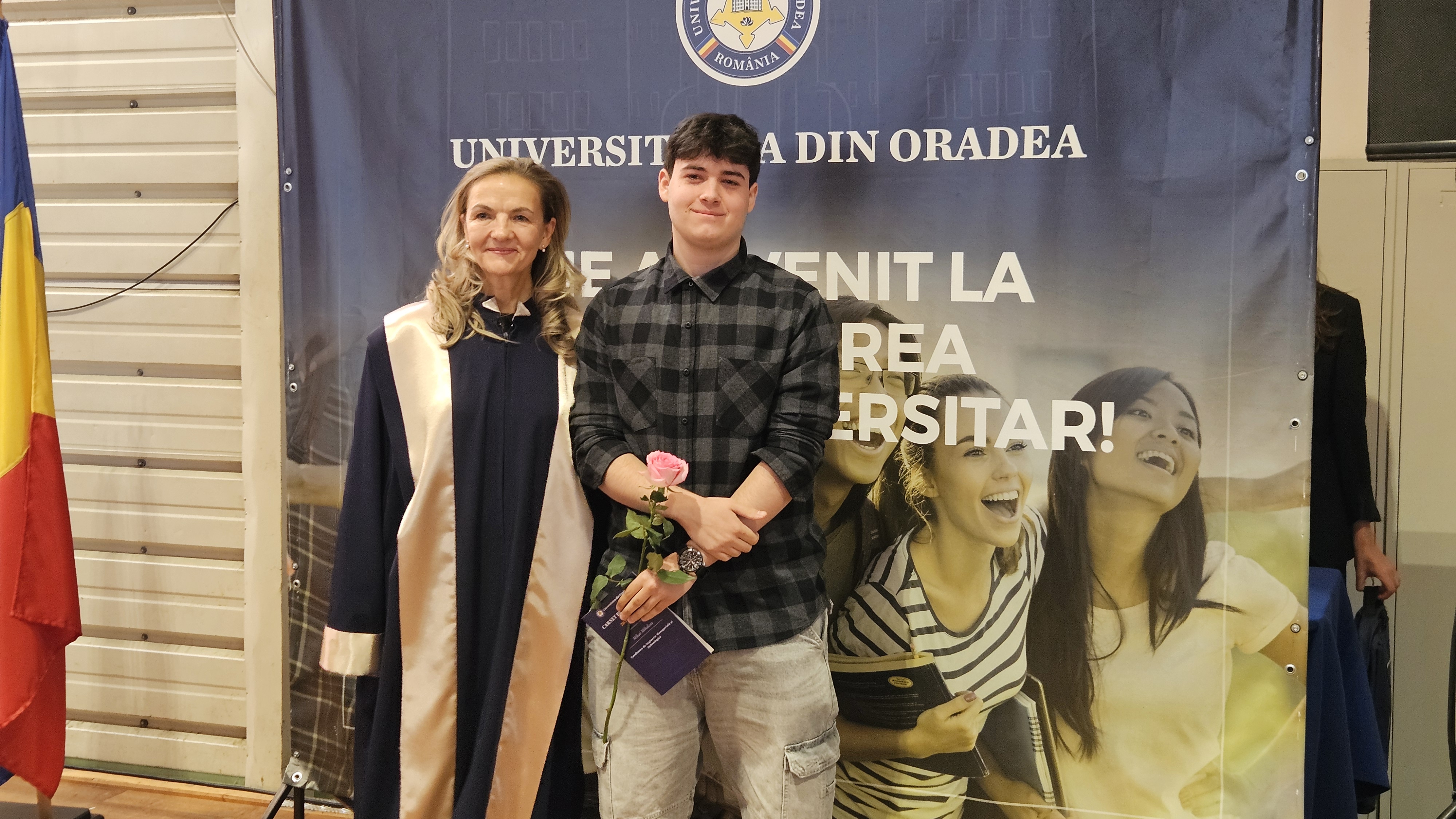 deschidere-an-universitar (33)