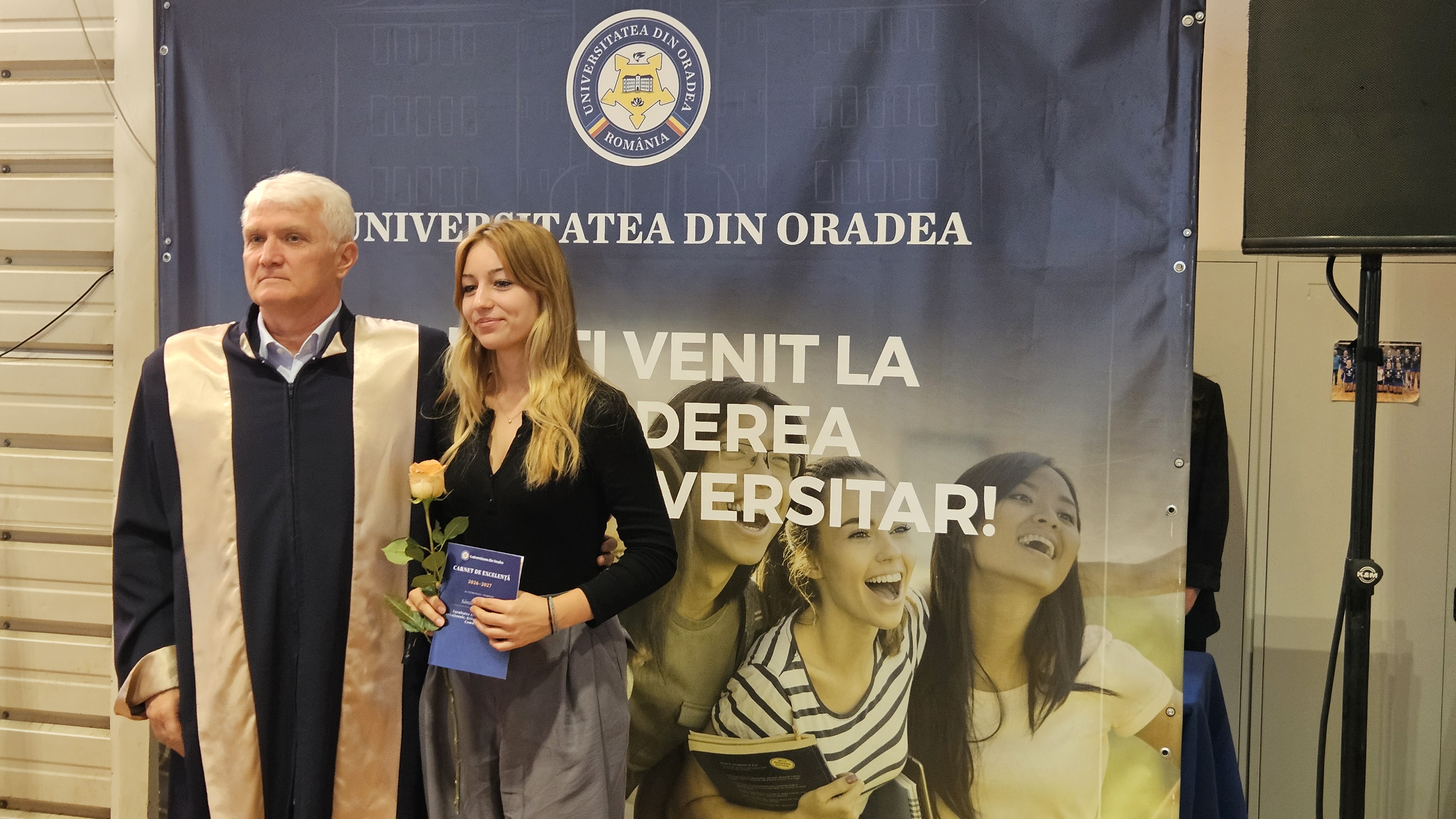 deschidere-an-universitar (1)
