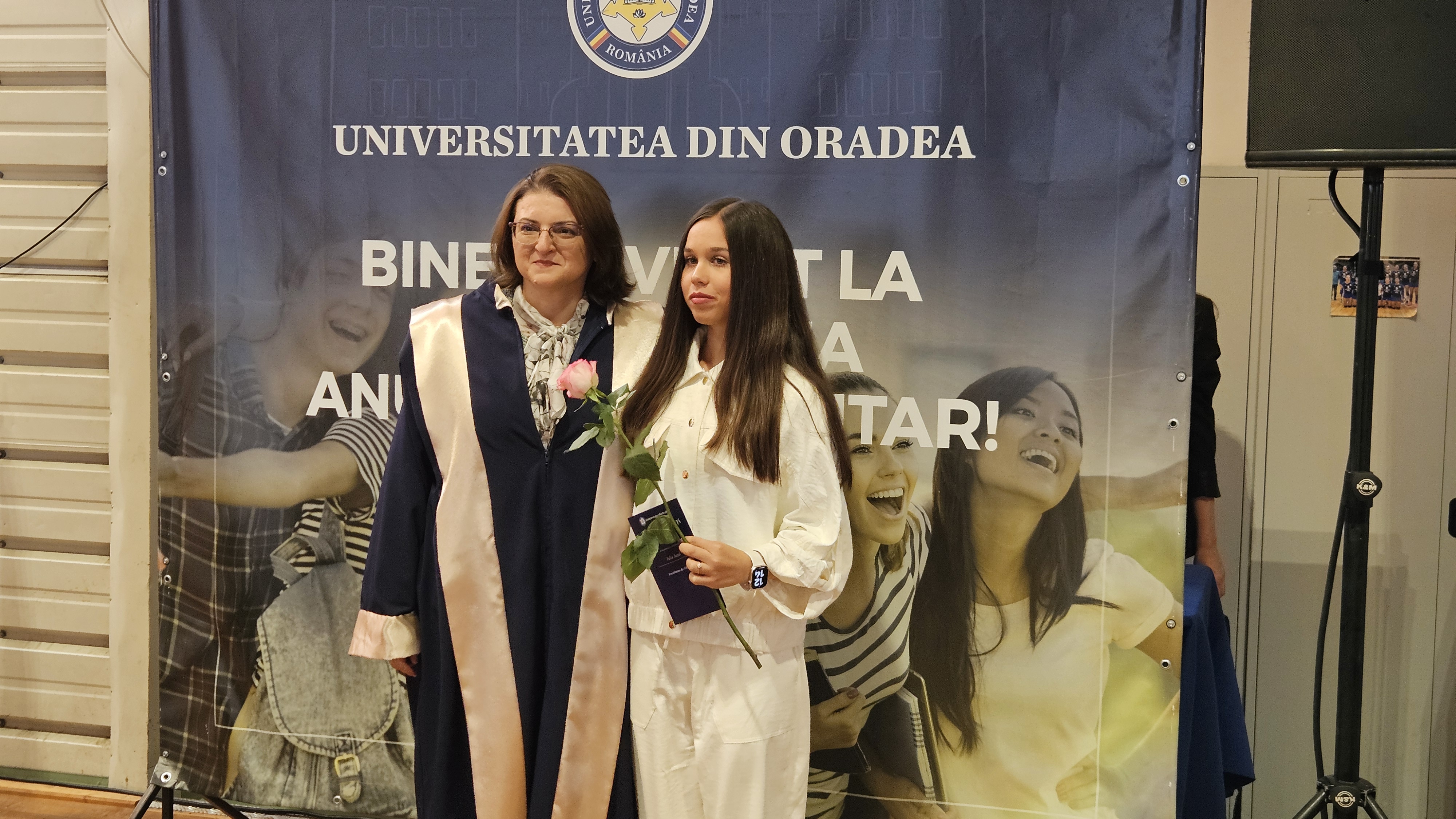 deschidere-an-universitar (2)