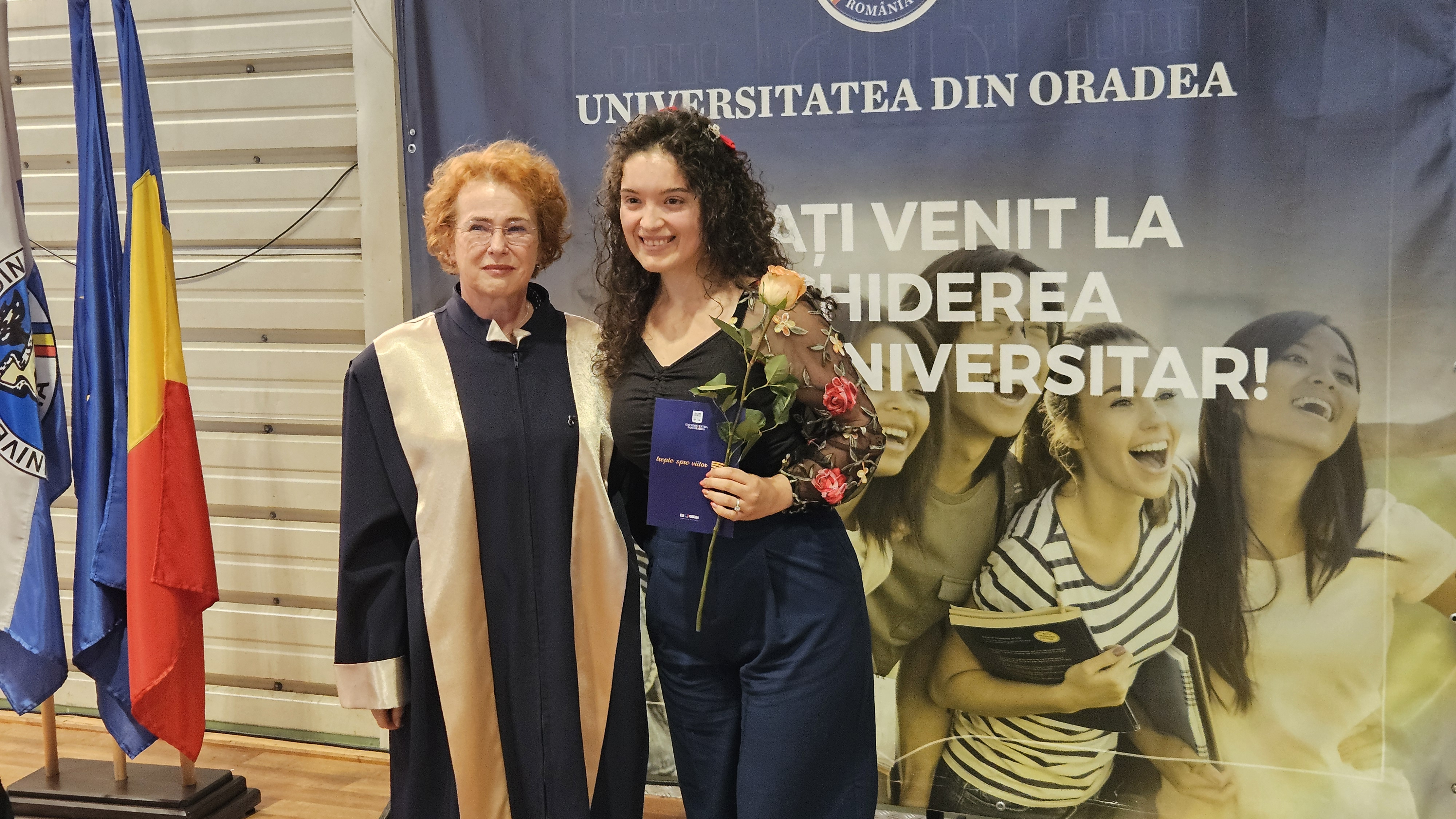 deschidere-an-universitar (4)