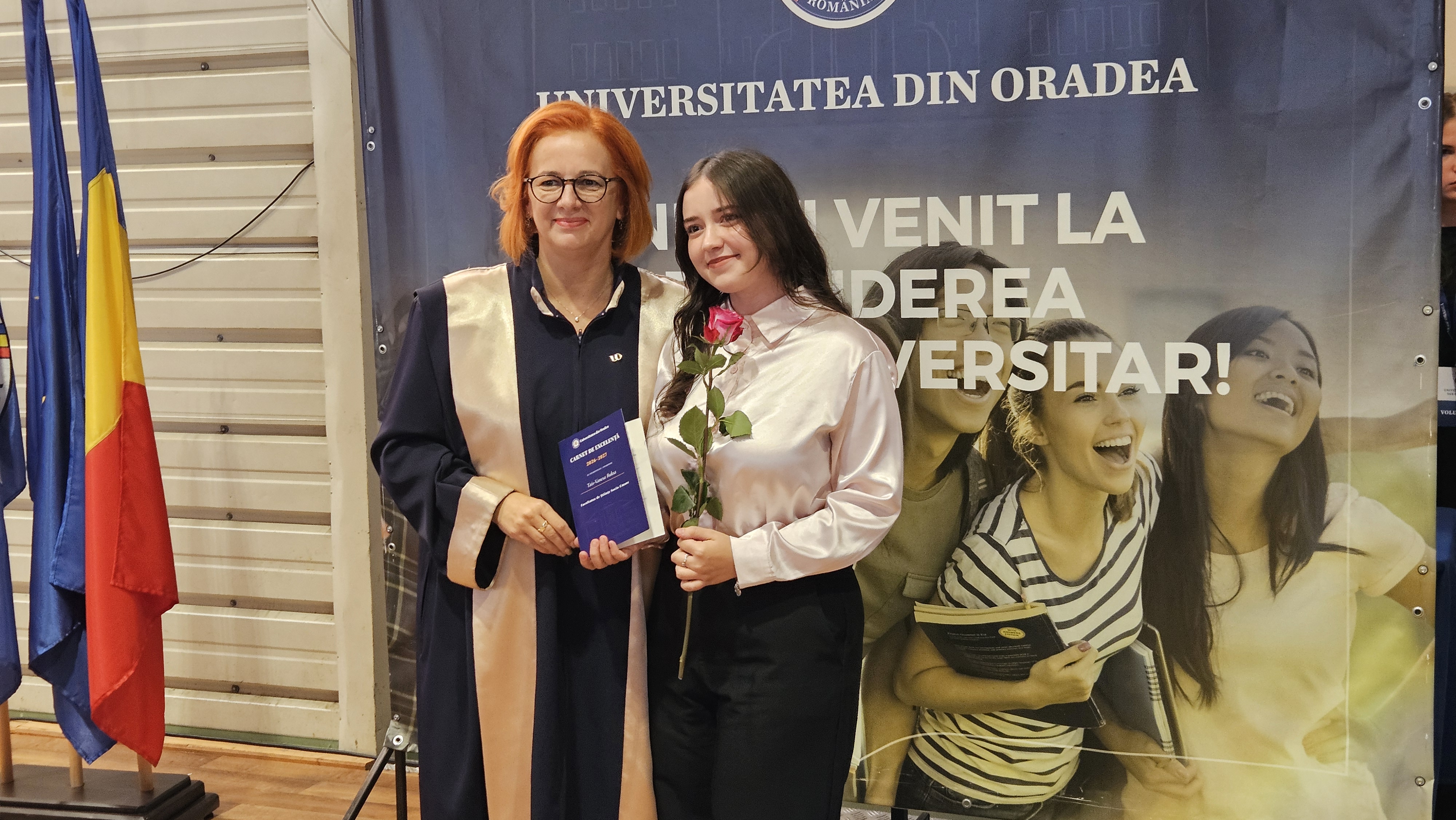 deschidere-an-universitar (6)
