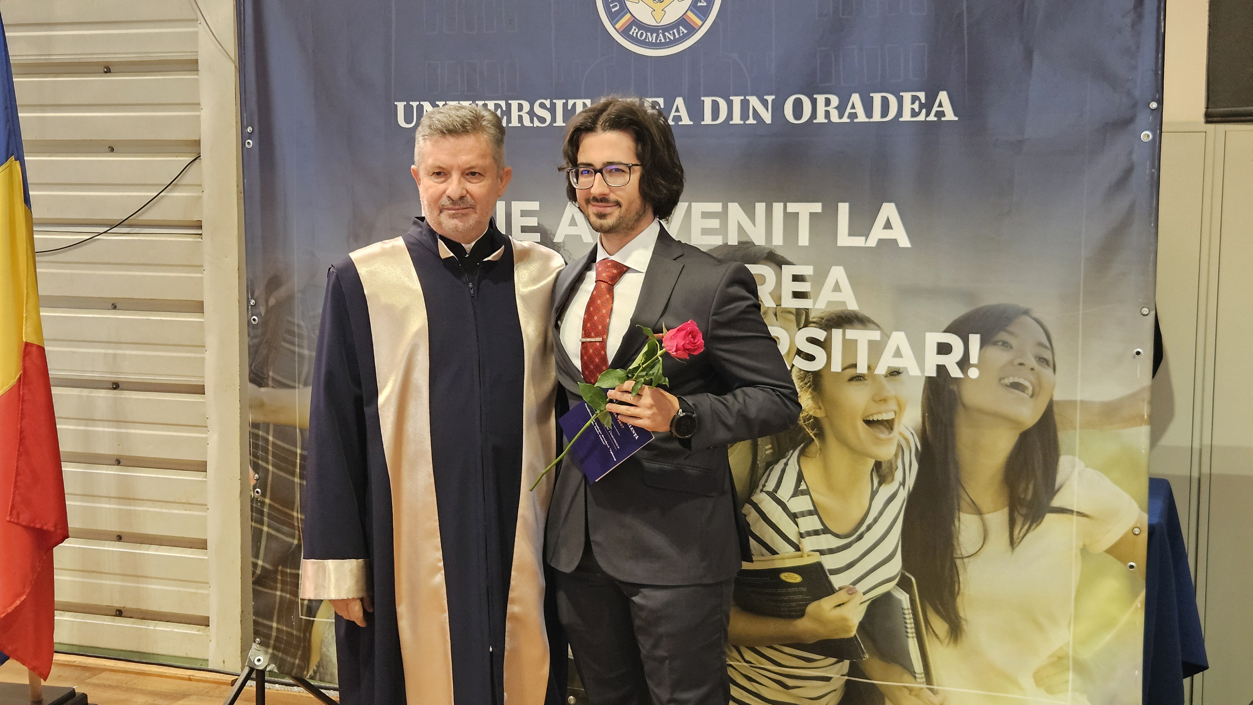 deschidere-an-universitar (7)