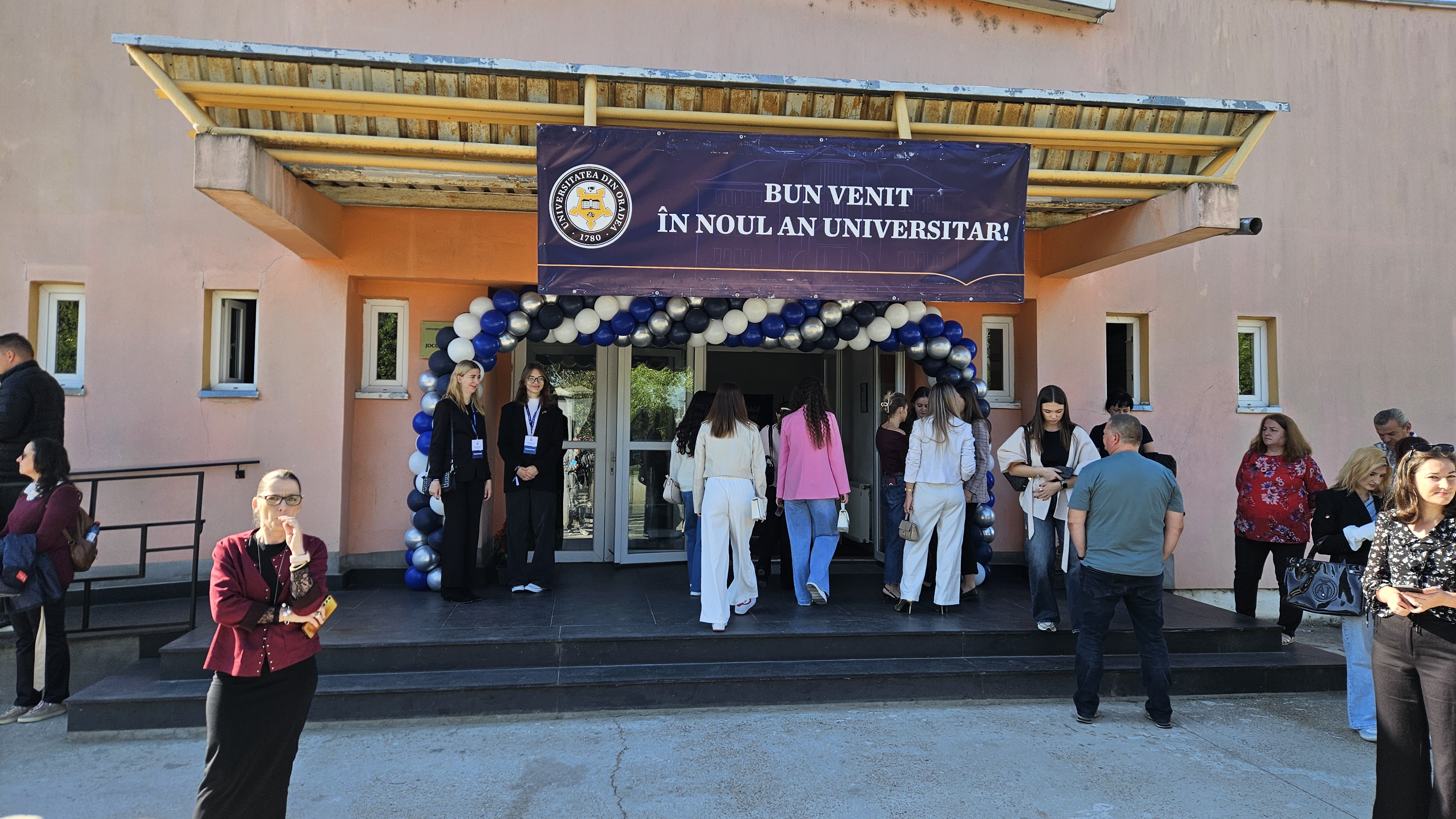 deschidere-an-universitar (8)