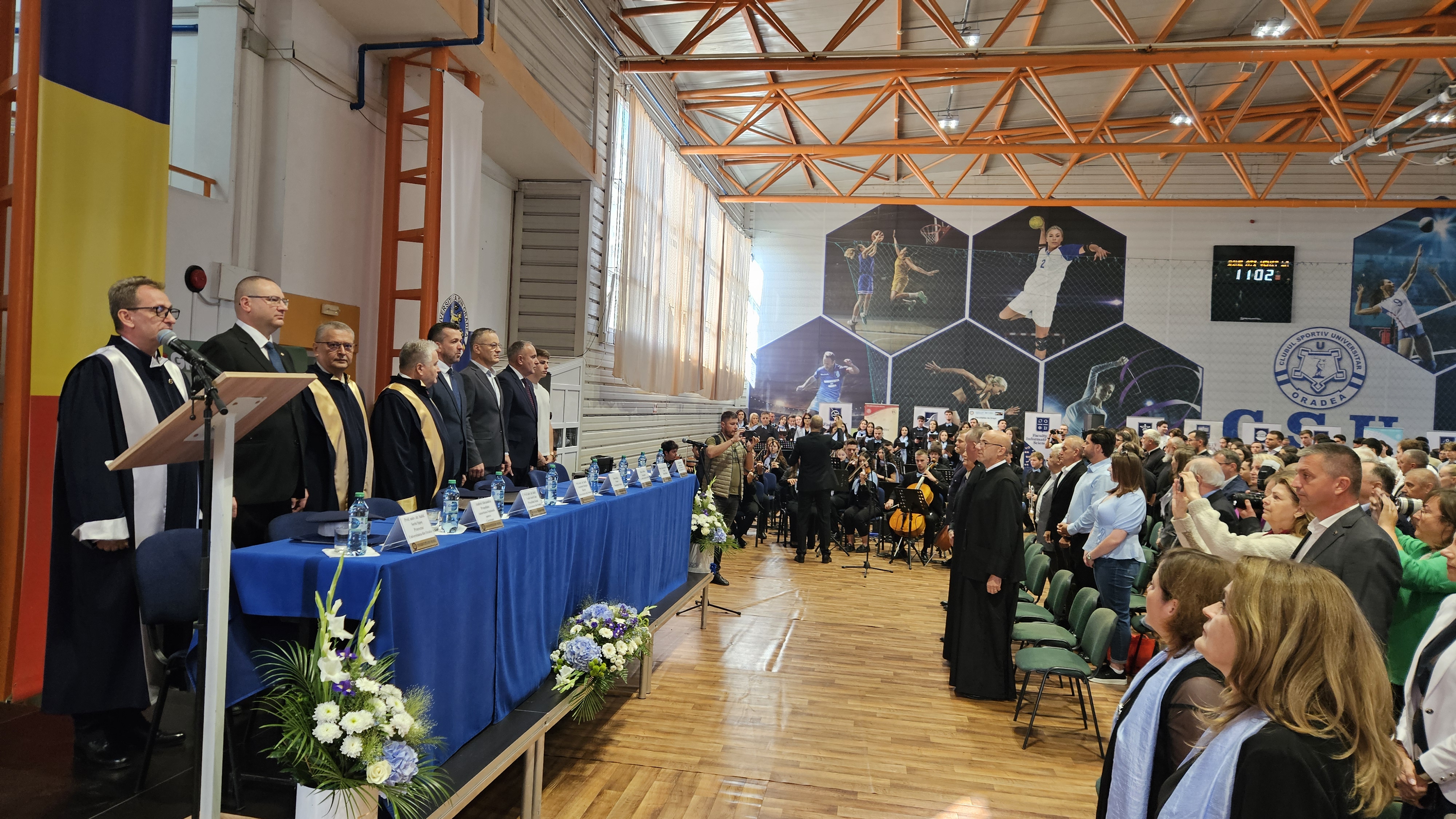 deschidere-an-universitar (9)