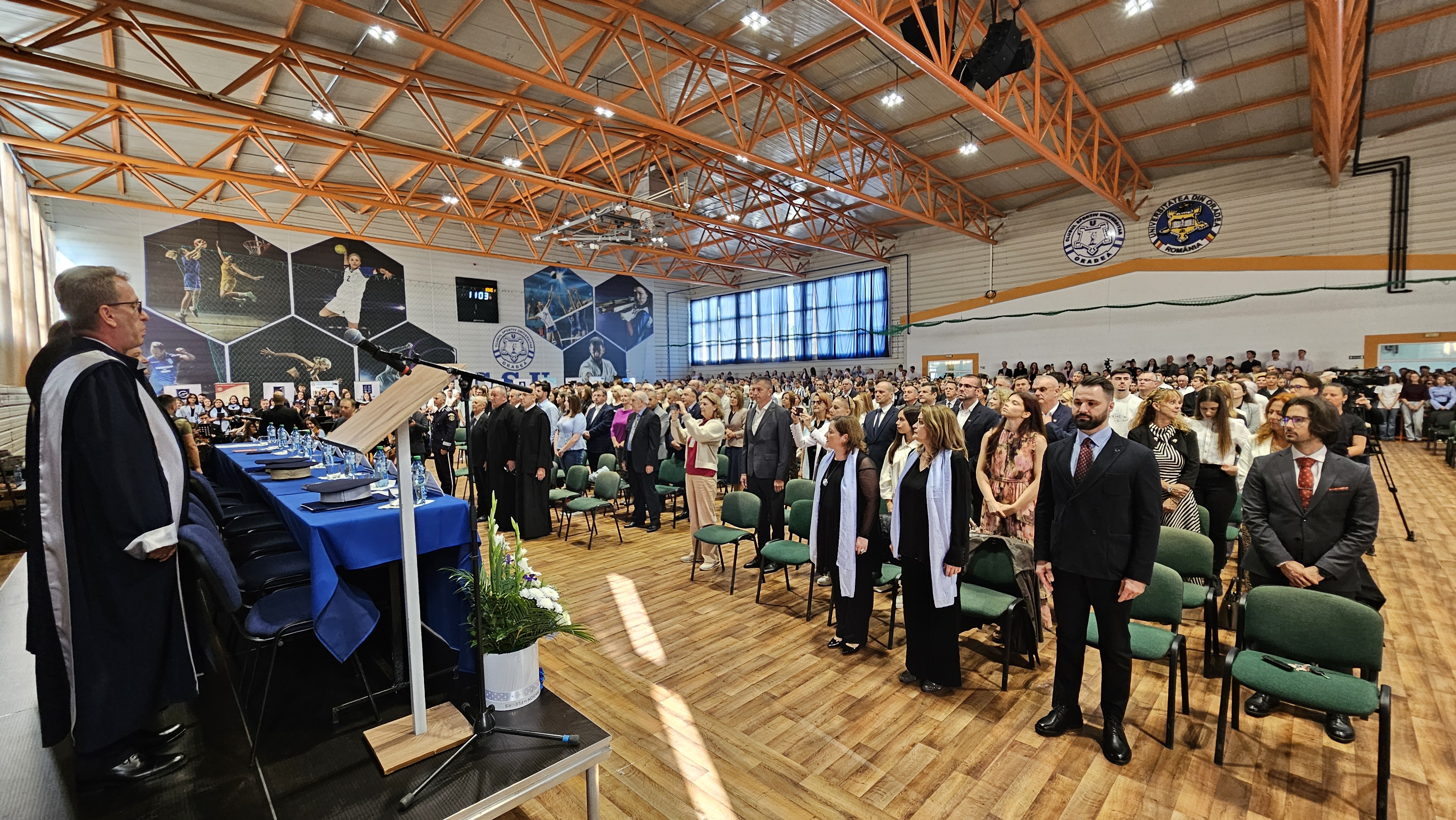 deschidere-an-universitar (11)