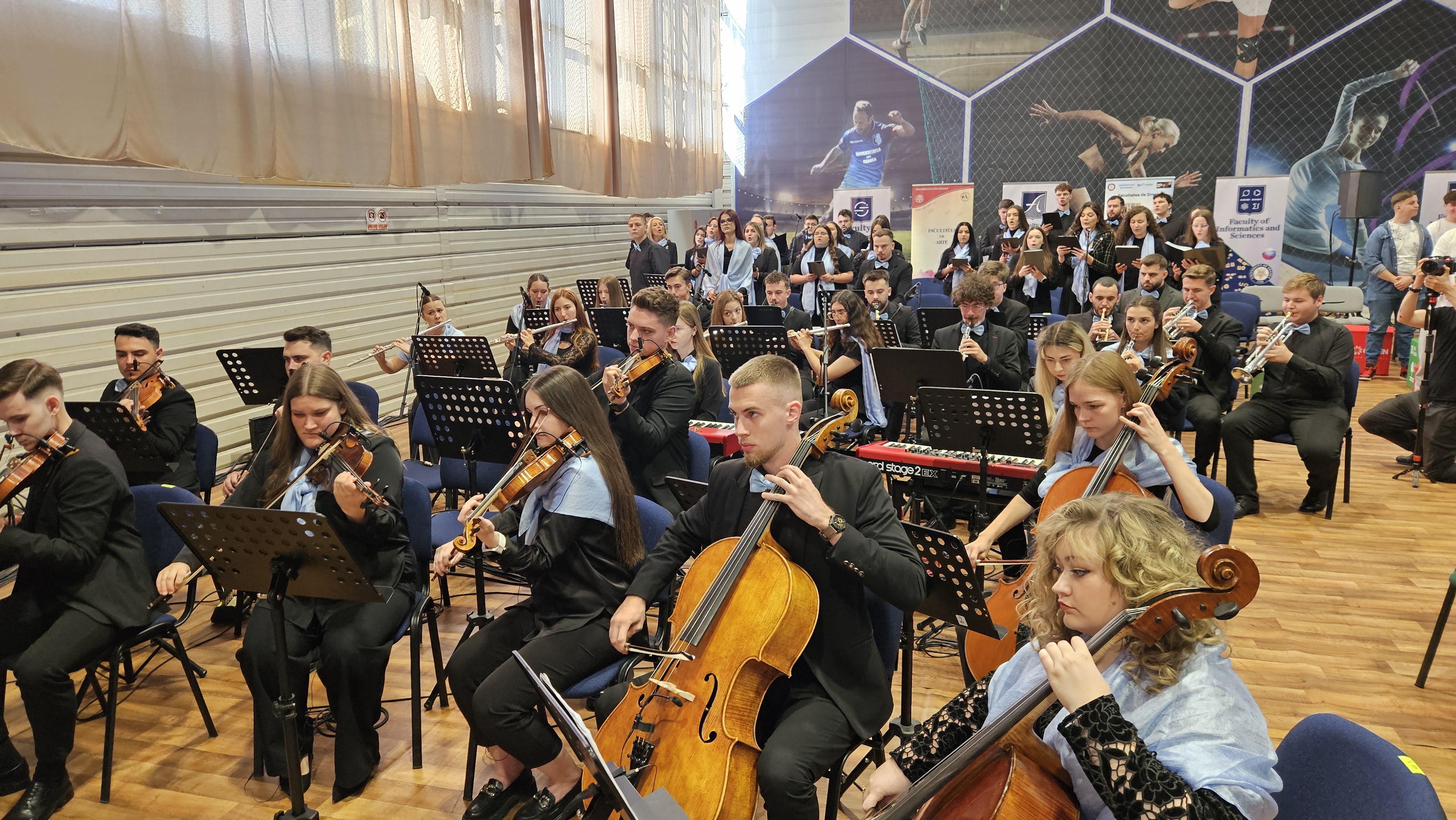 deschidere-an-universitar (14)