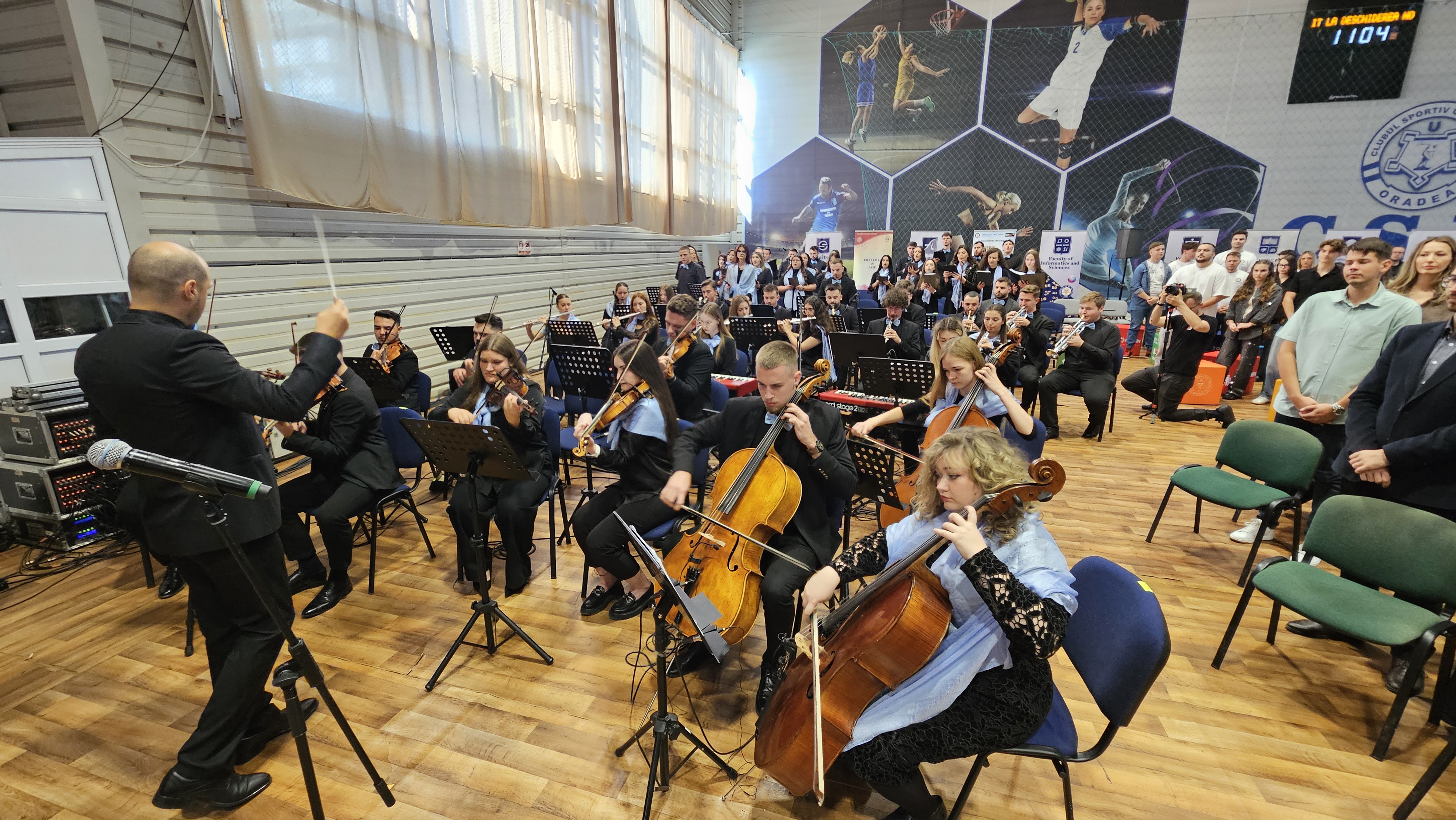deschidere-an-universitar (15)