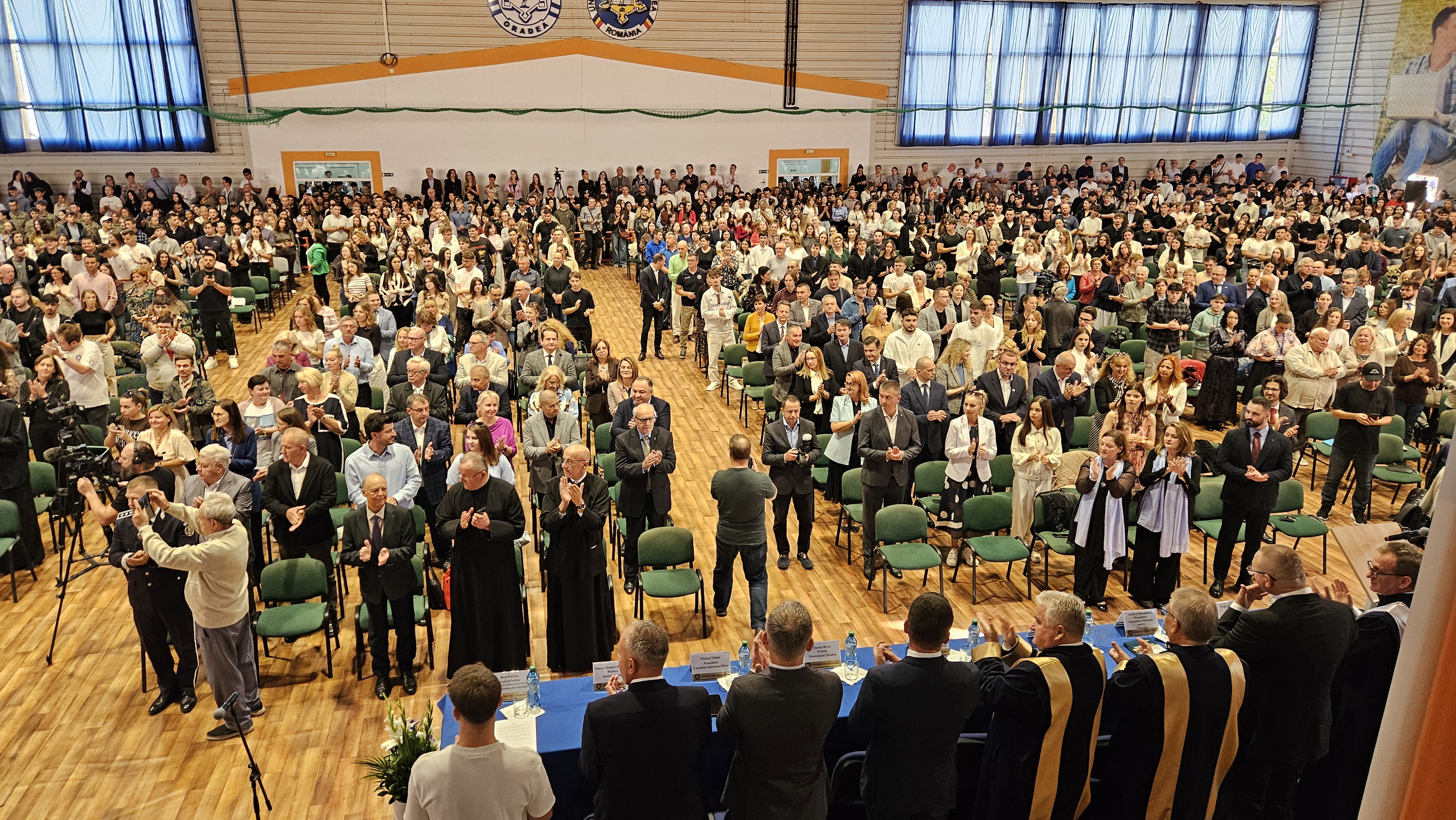 deschidere-an-universitar (16)
