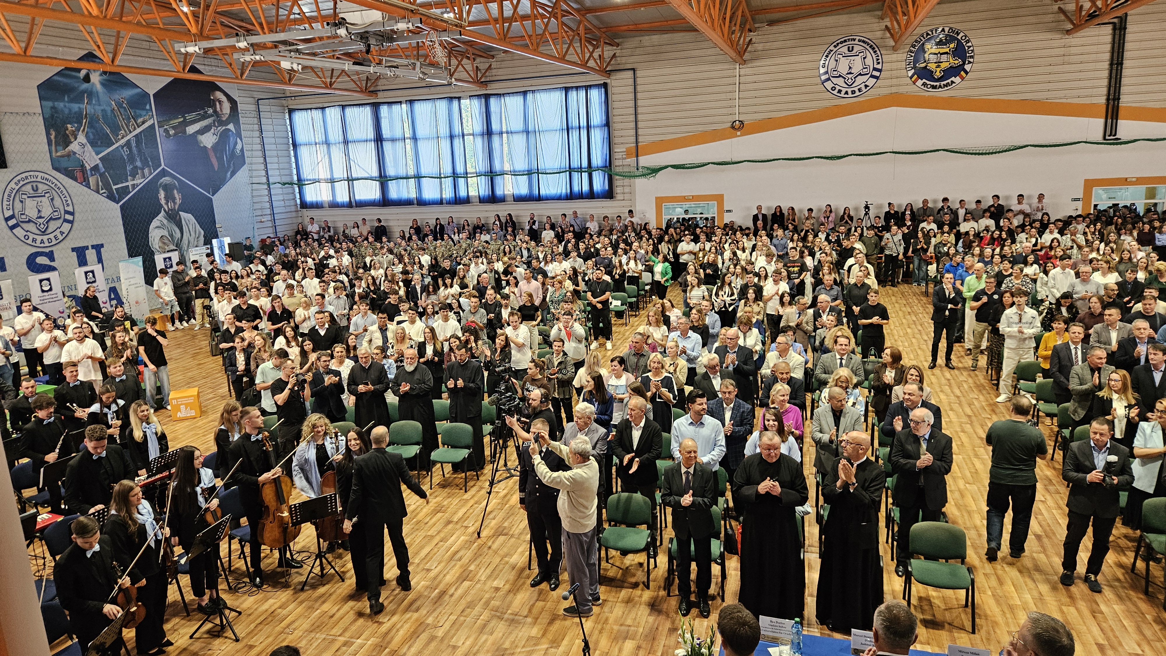 deschidere-an-universitar (17)