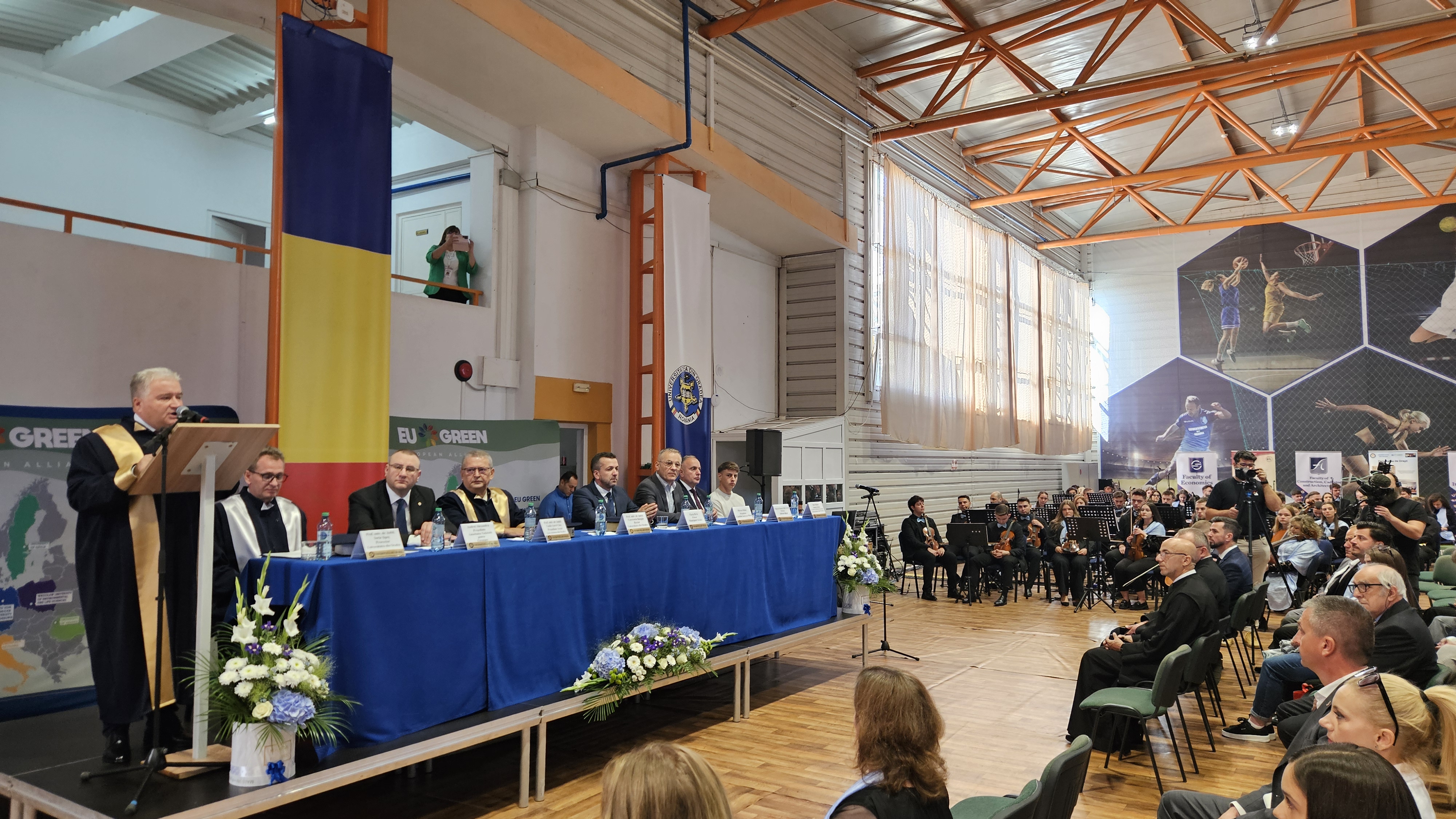 deschidere-an-universitar (18)